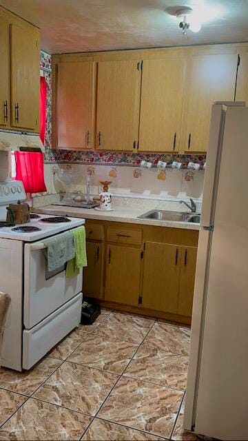 430 Eilon Avenue, South Bay, FL 33493 photo 9
