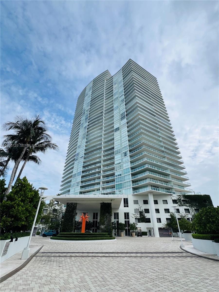 450 Alton Road 4004, Miami Beach, FL 33139 photo 11