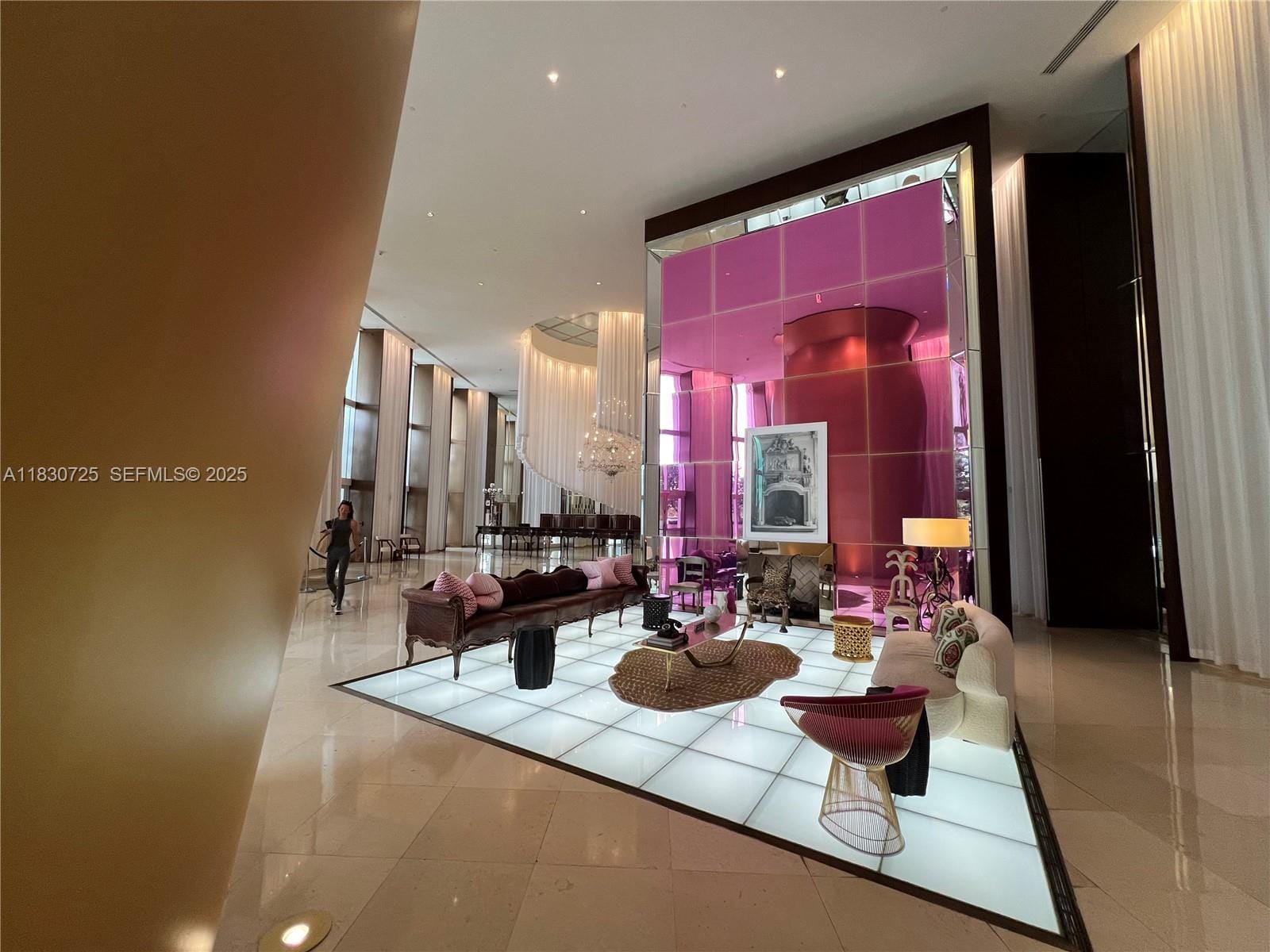 450 Alton Road 4004, Miami Beach, FL 33139 photo 12