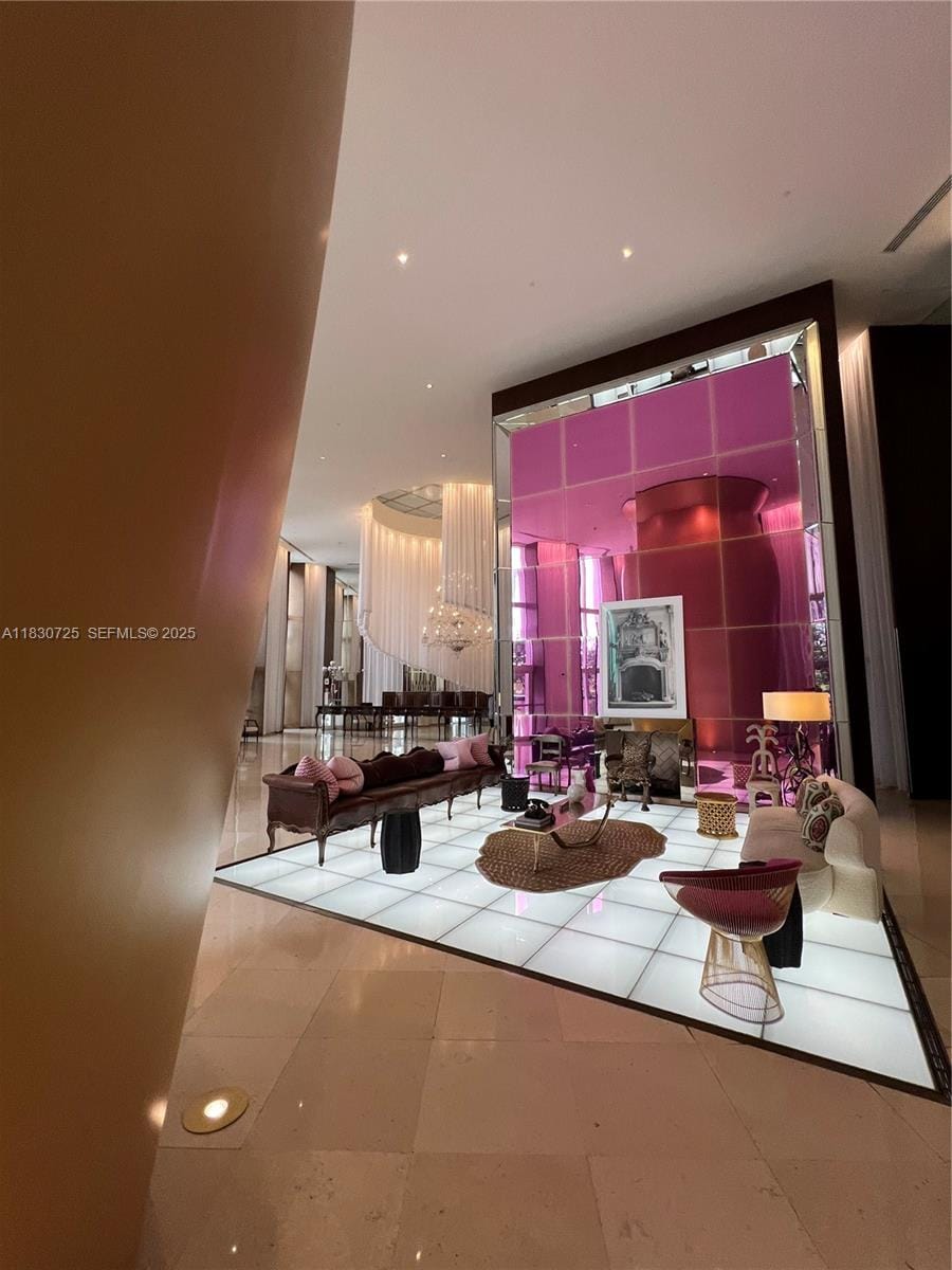 450 Alton Road 4004, Miami Beach, FL 33139 photo 13