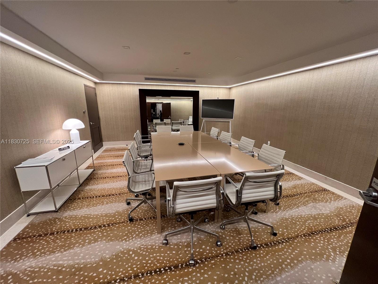 450 Alton Road 4004, Miami Beach, FL 33139 photo 14