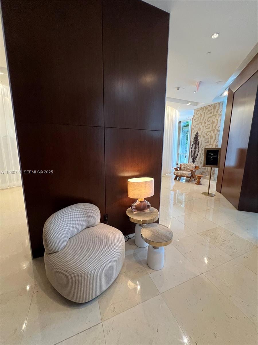 450 Alton Road 4004, Miami Beach, FL 33139 photo 15