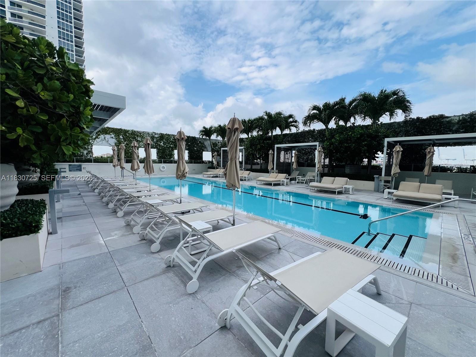 450 Alton Road 4004, Miami Beach, FL 33139 photo 17