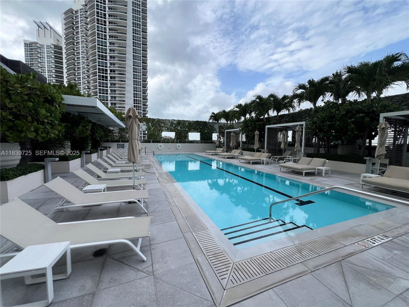 450 Alton Road 4004, Miami Beach, FL 33139 photo 18