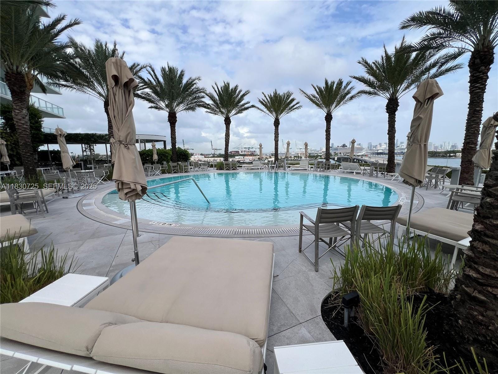 450 Alton Road 4004, Miami Beach, FL 33139 photo 19