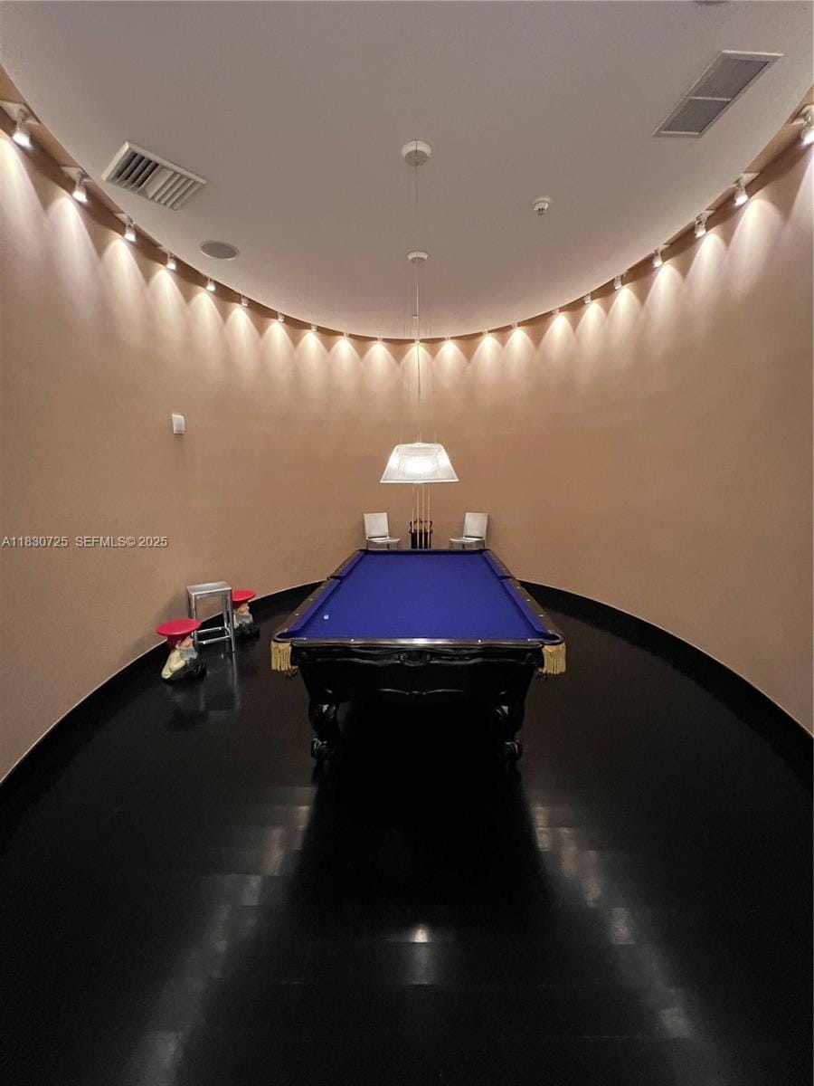 450 Alton Road 4004, Miami Beach, FL 33139 photo 20