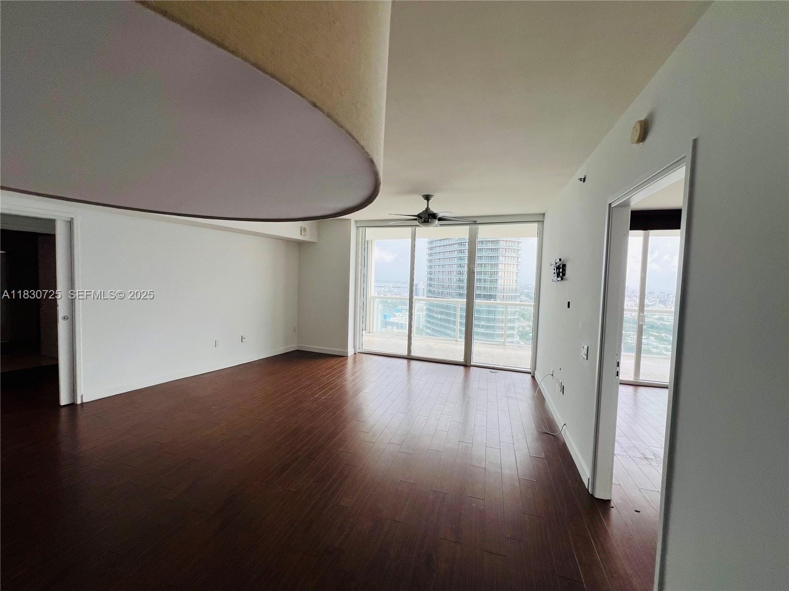 450 Alton Road 4004, Miami Beach, FL 33139 photo 5