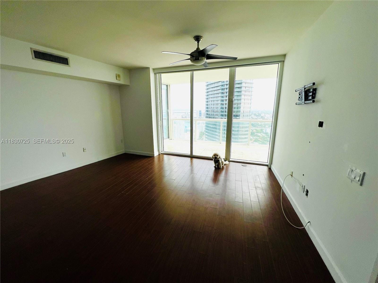 450 Alton Road 4004, Miami Beach, FL 33139 photo 6