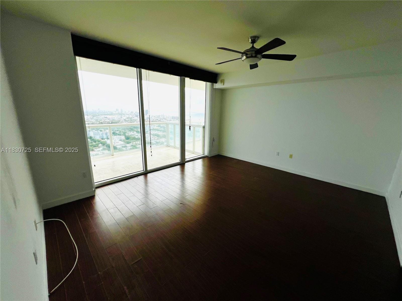 450 Alton Road 4004, Miami Beach, FL 33139 photo 7