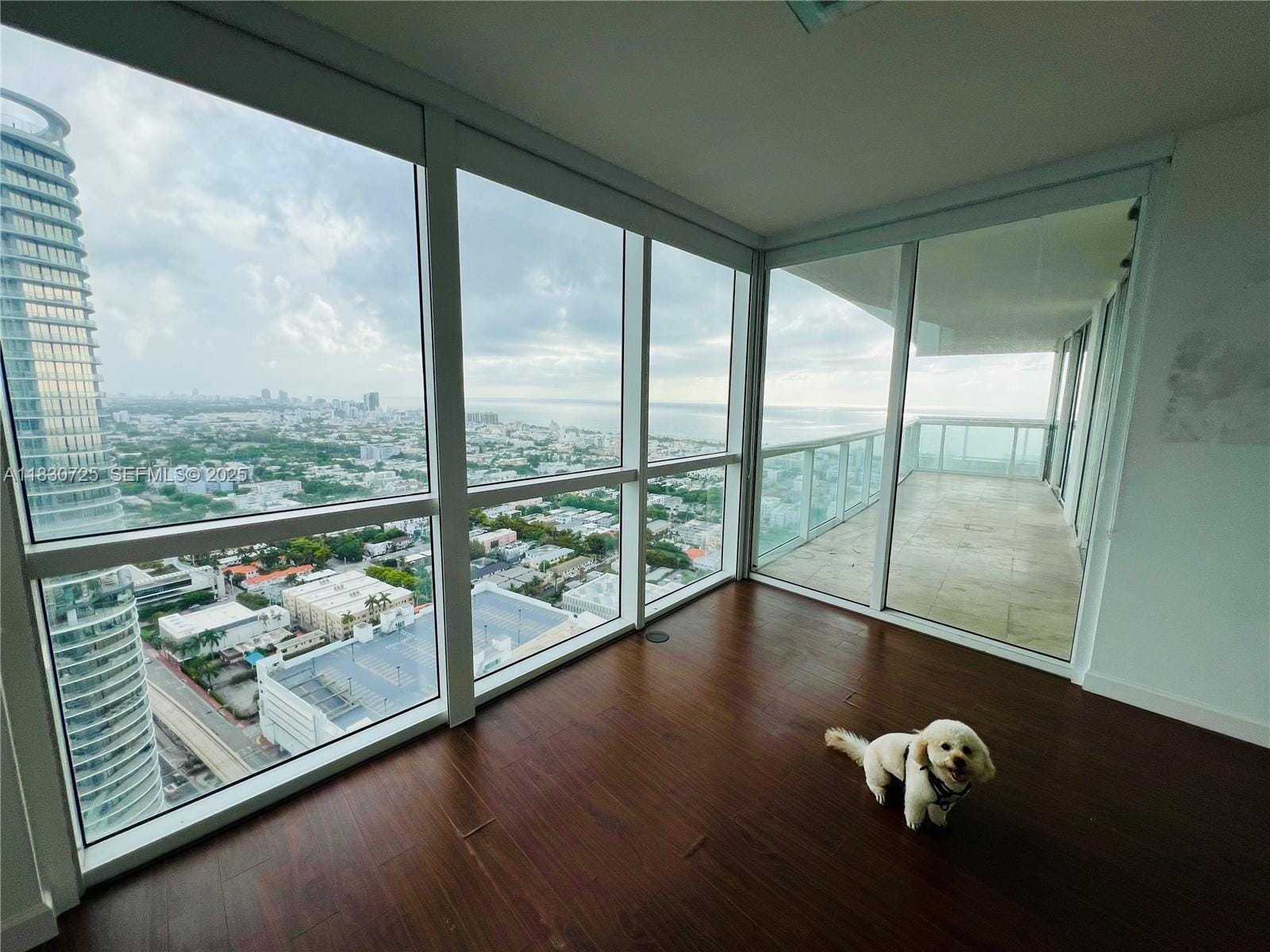 450 Alton Road 4004, Miami Beach, FL 33139 photo 8
