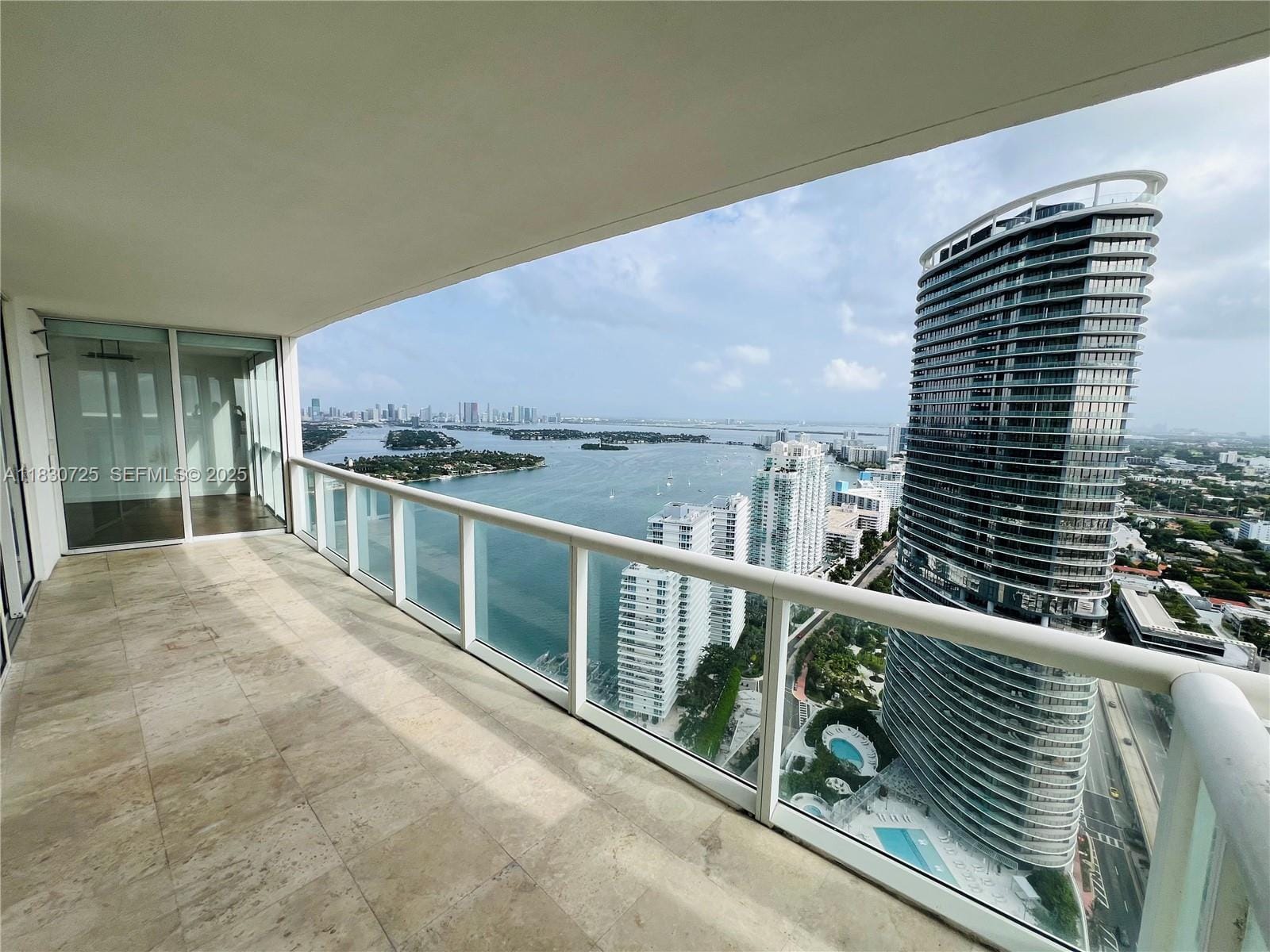 450 Alton Road 4004, Miami Beach, FL 33139 photo 9