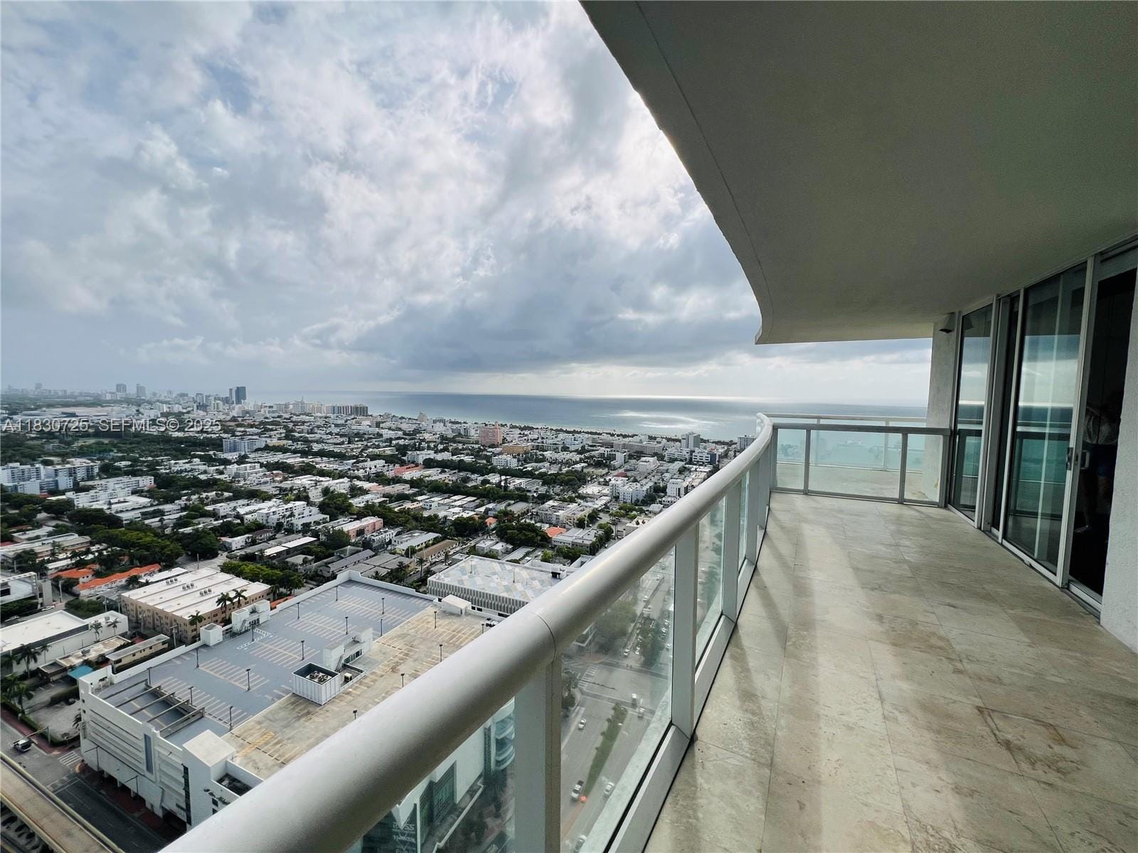 450 Alton Road 4004, Miami Beach, FL 33139 photo 10