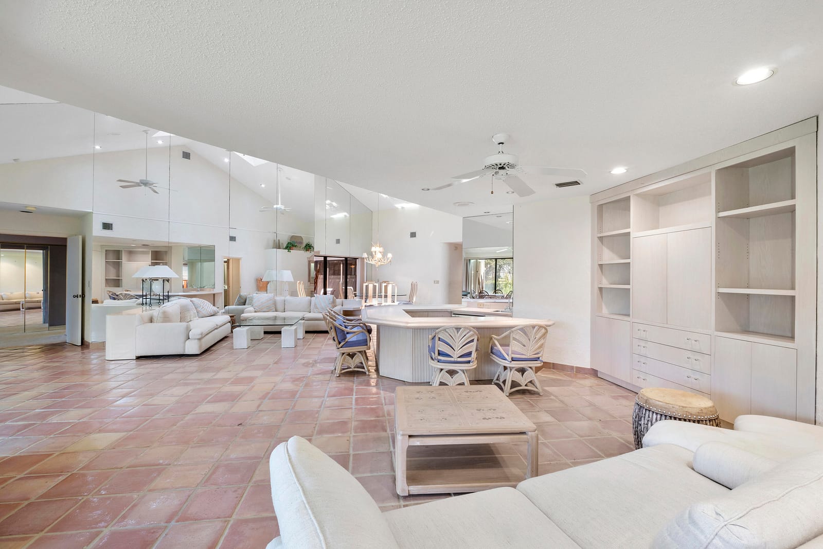 4 Clubhouse Lane, Boynton Beach, FL 33436 photo 13