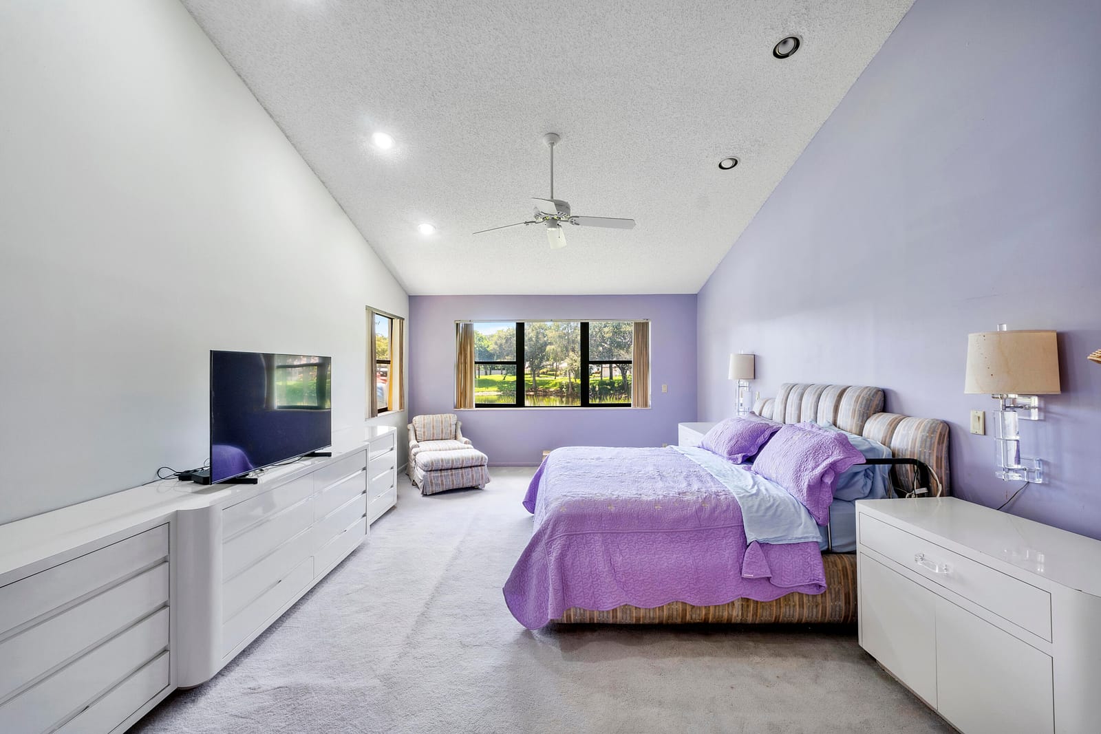 4 Clubhouse Lane, Boynton Beach, FL 33436 photo 21