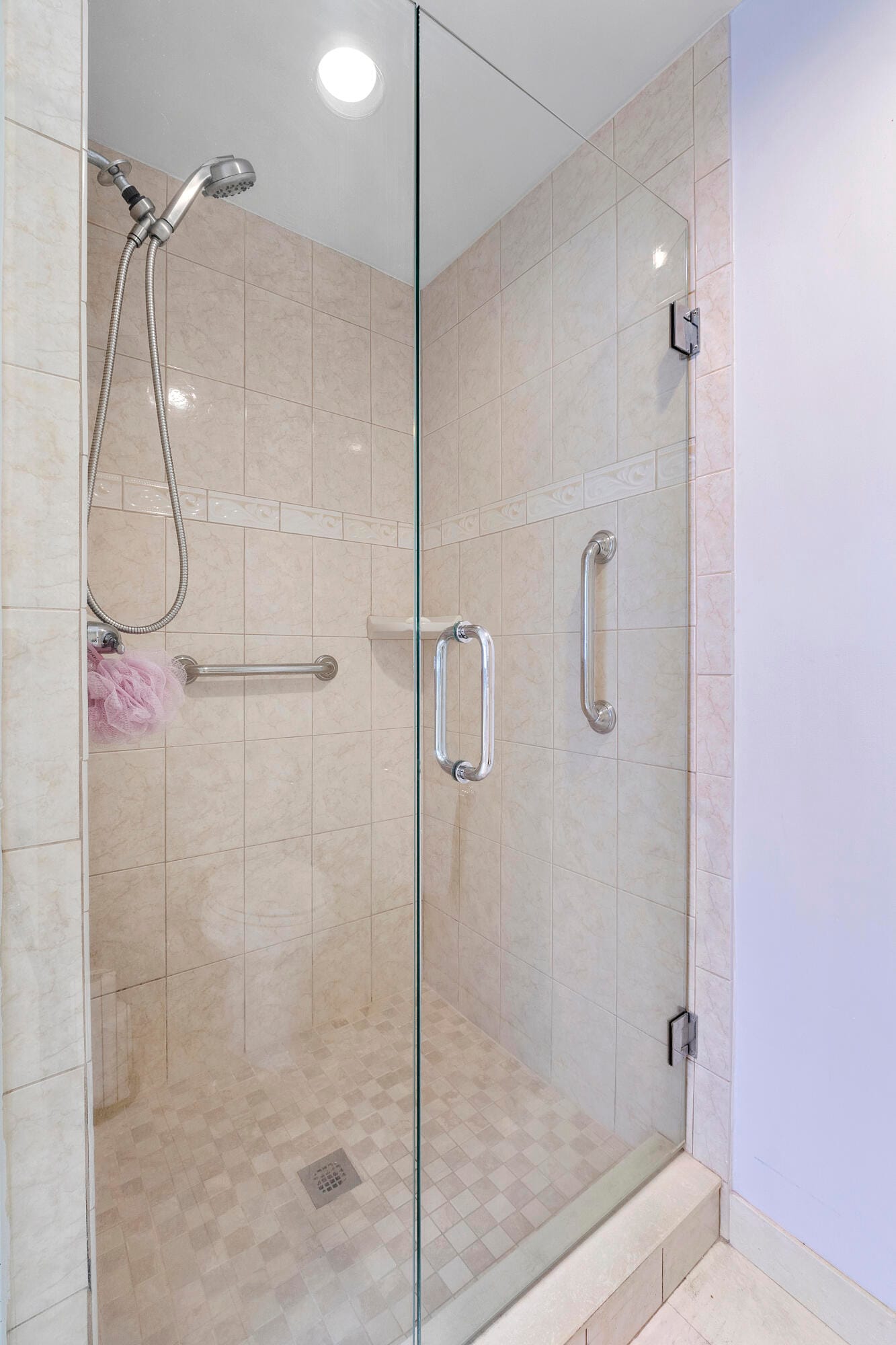 4 Clubhouse Lane, Boynton Beach, FL 33436 photo 22