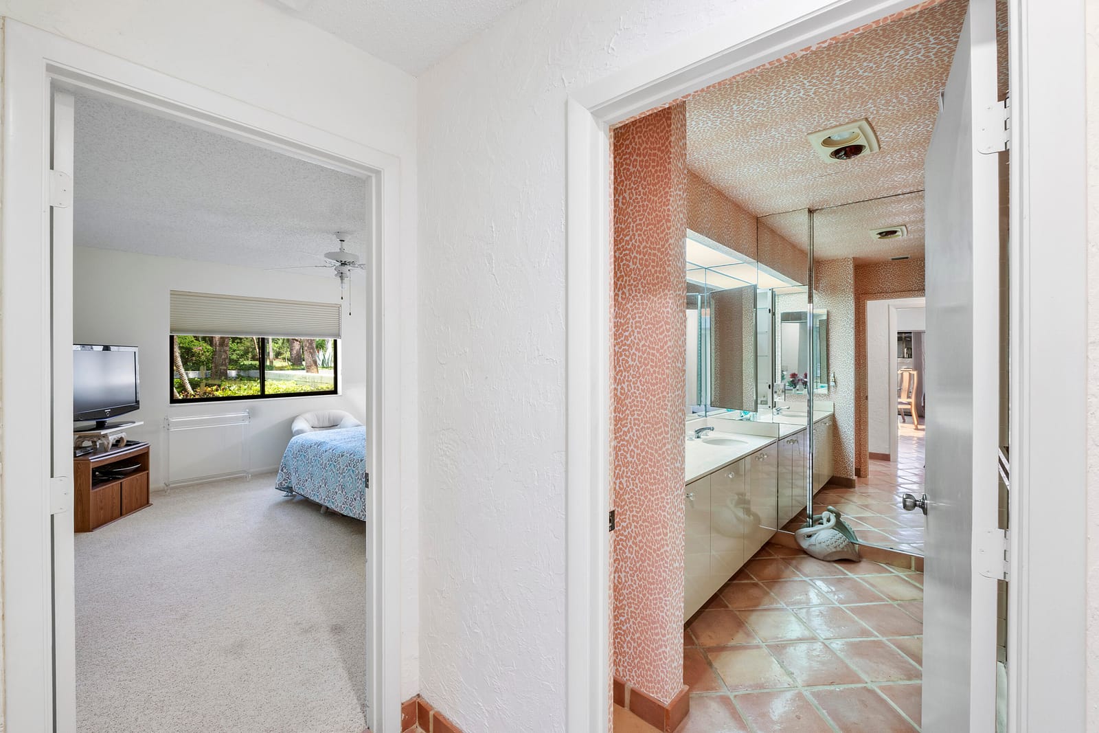 4 Clubhouse Lane, Boynton Beach, FL 33436 photo 24