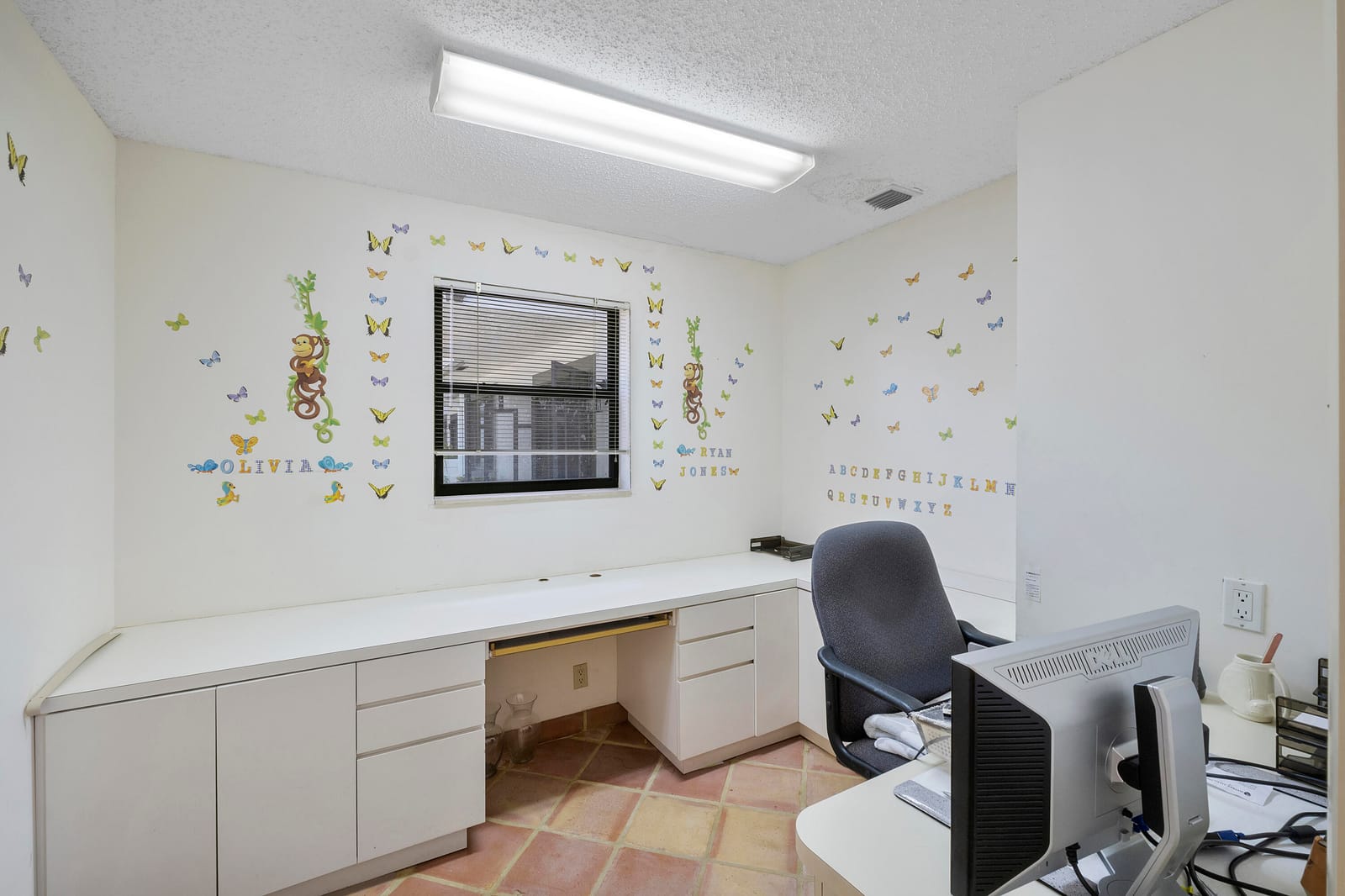 4 Clubhouse Lane, Boynton Beach, FL 33436 photo 30