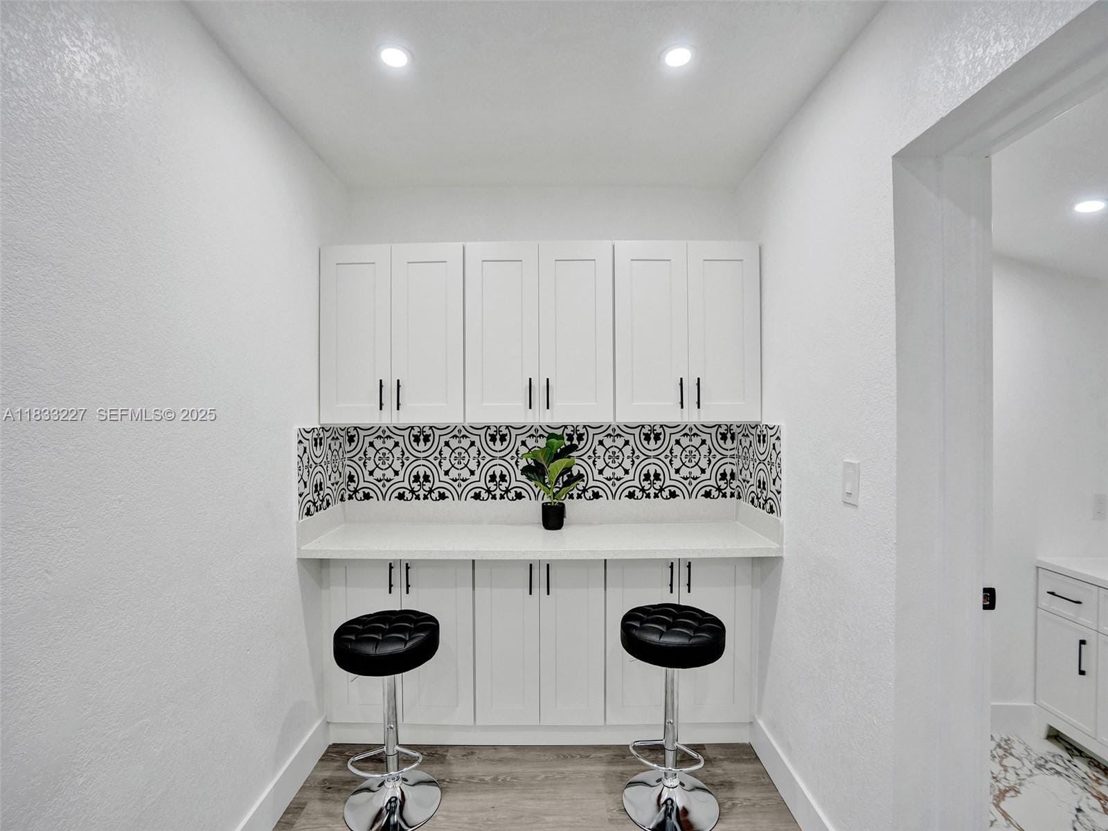905 SW 22nd Street — photo 11