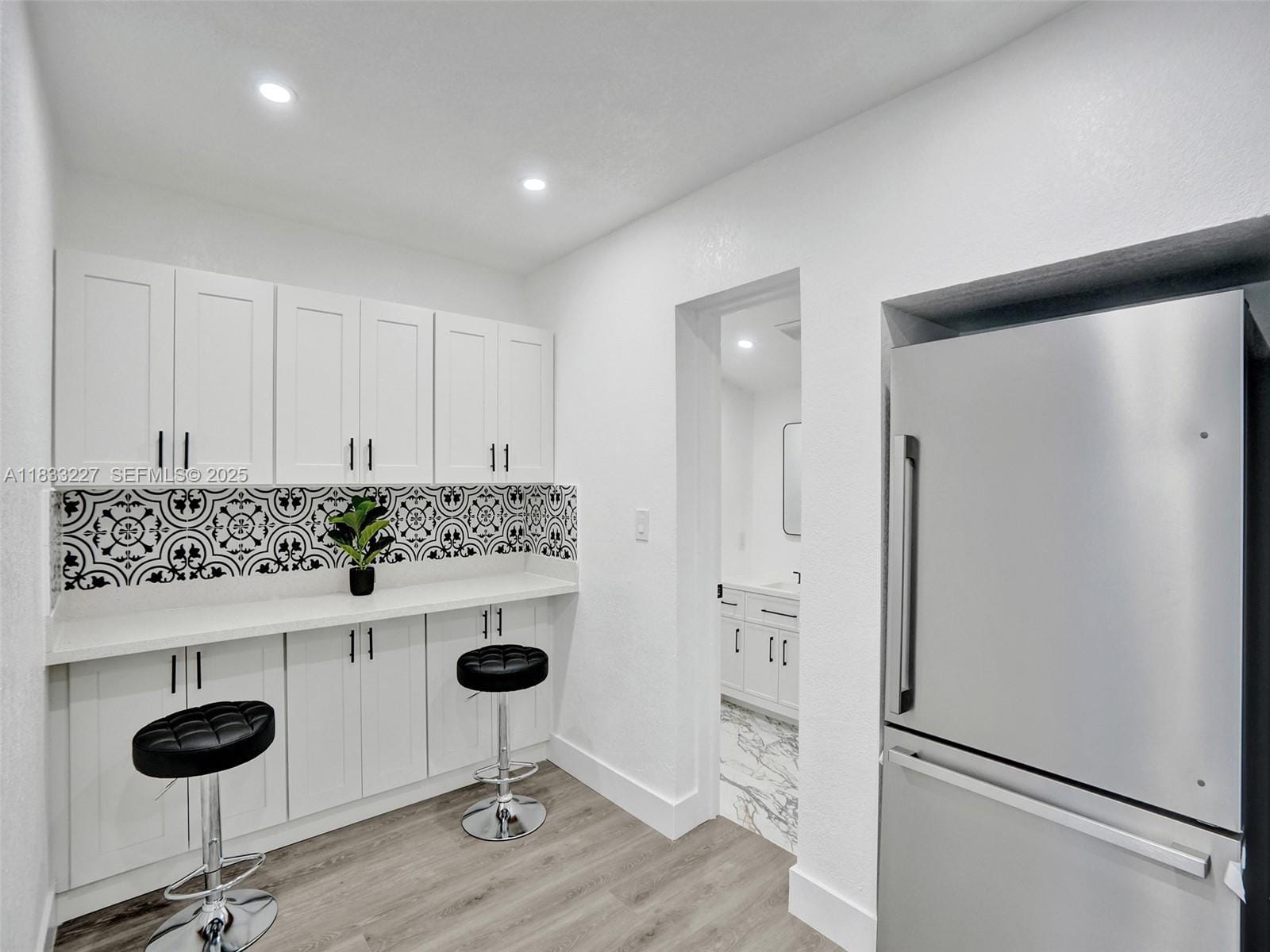 905 SW 22nd Street — photo 12