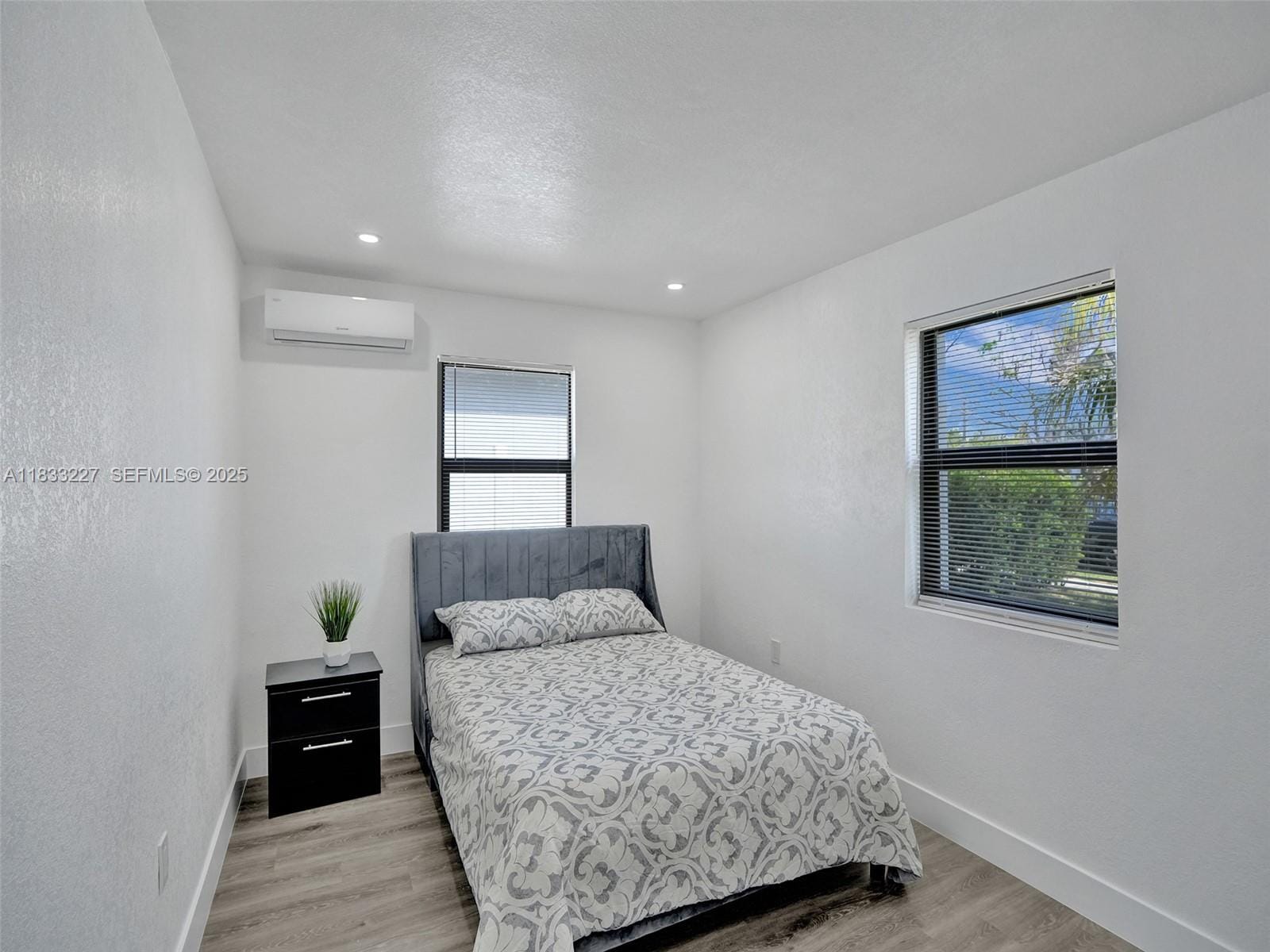 905 SW 22nd Street, Fort Lauderdale, FL 33315 photo 13