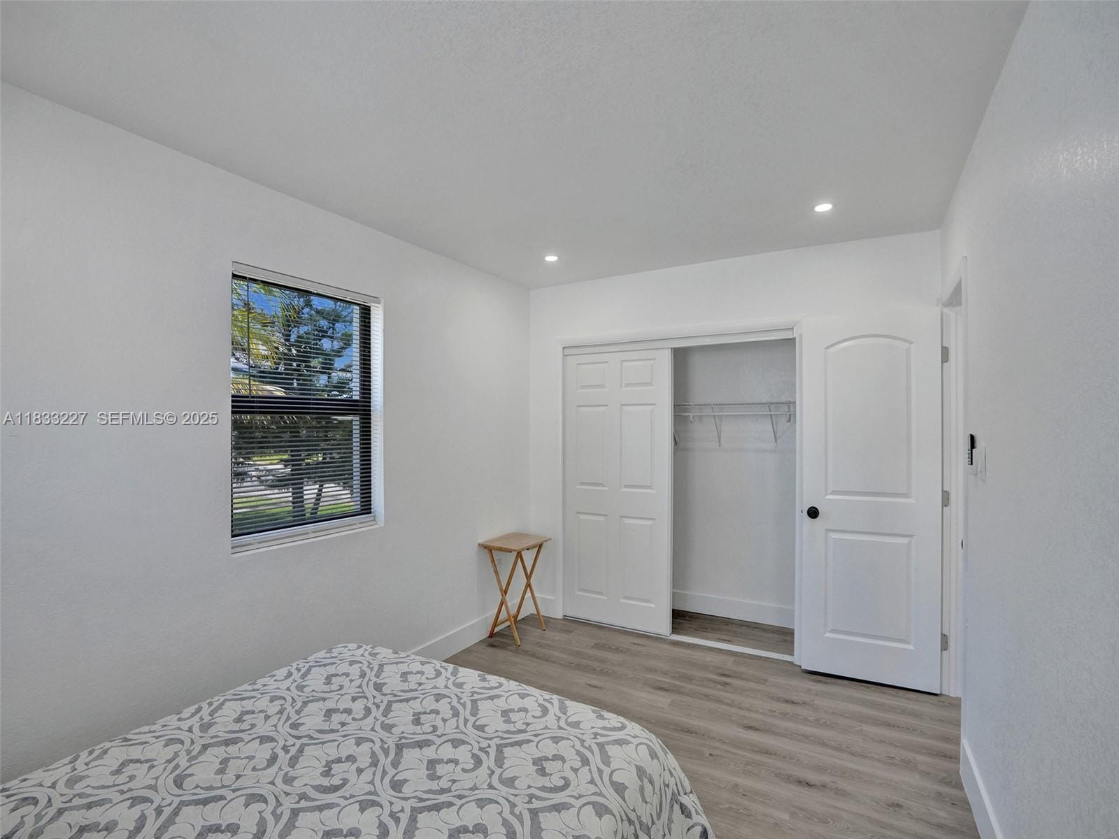 905 SW 22nd Street, Fort Lauderdale, FL 33315 photo 15