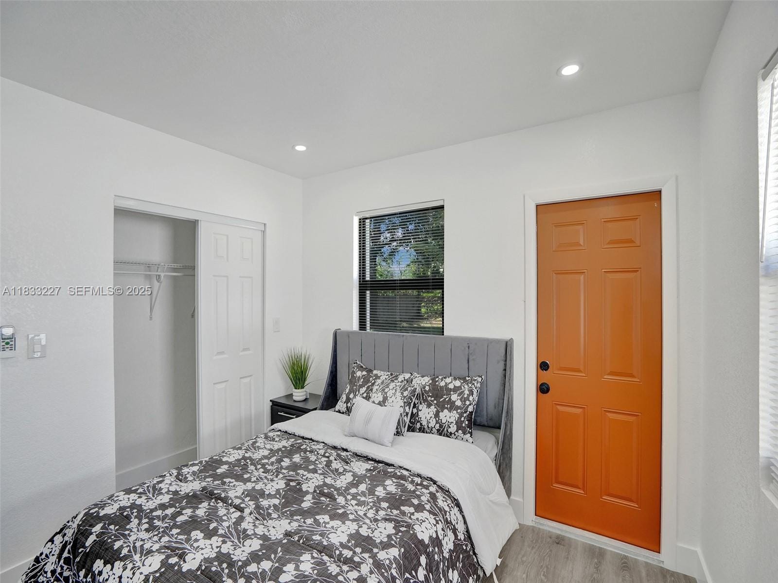 905 SW 22nd Street, Fort Lauderdale, FL 33315 photo 17