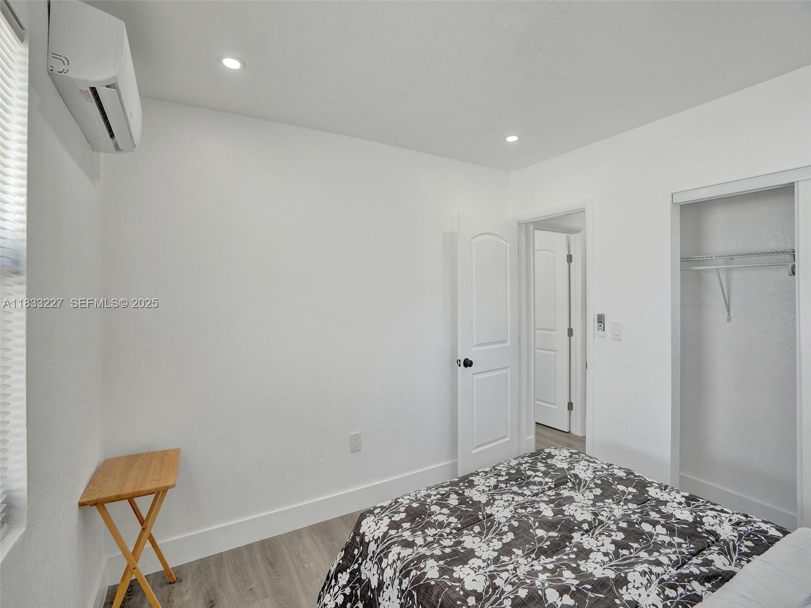905 SW 22nd Street, Fort Lauderdale, FL 33315 photo 18