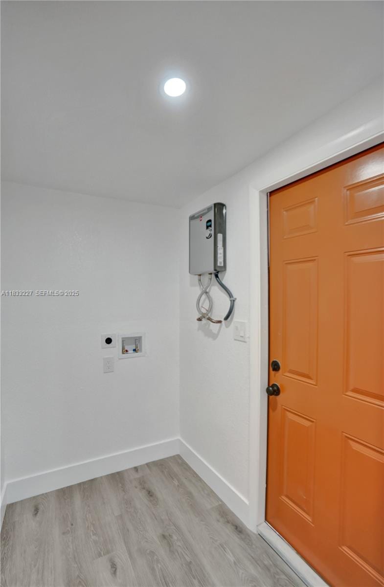 905 SW 22nd Street, Fort Lauderdale, FL 33315 photo 19