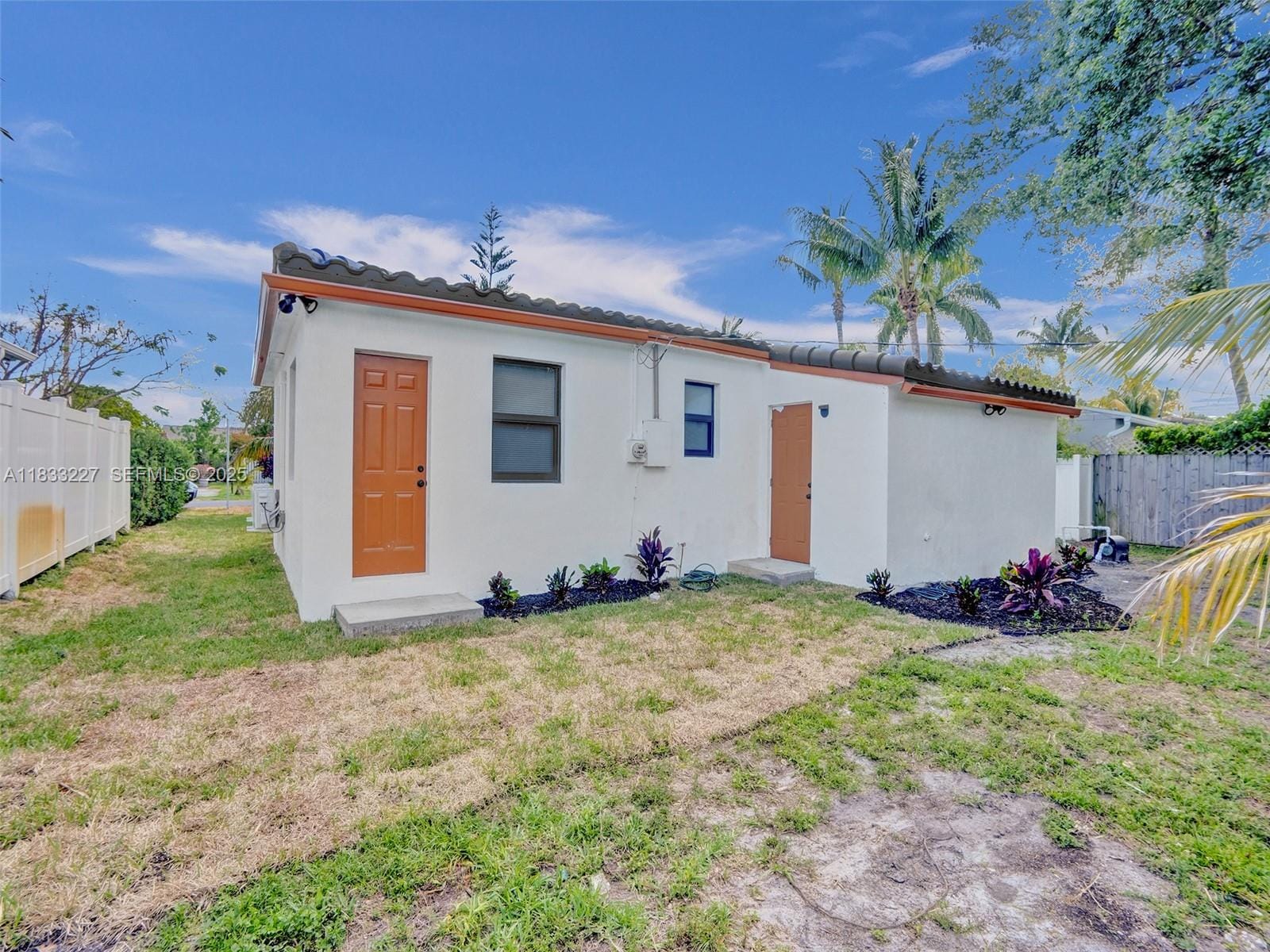 905 SW 22nd Street, Fort Lauderdale, FL 33315 photo 20