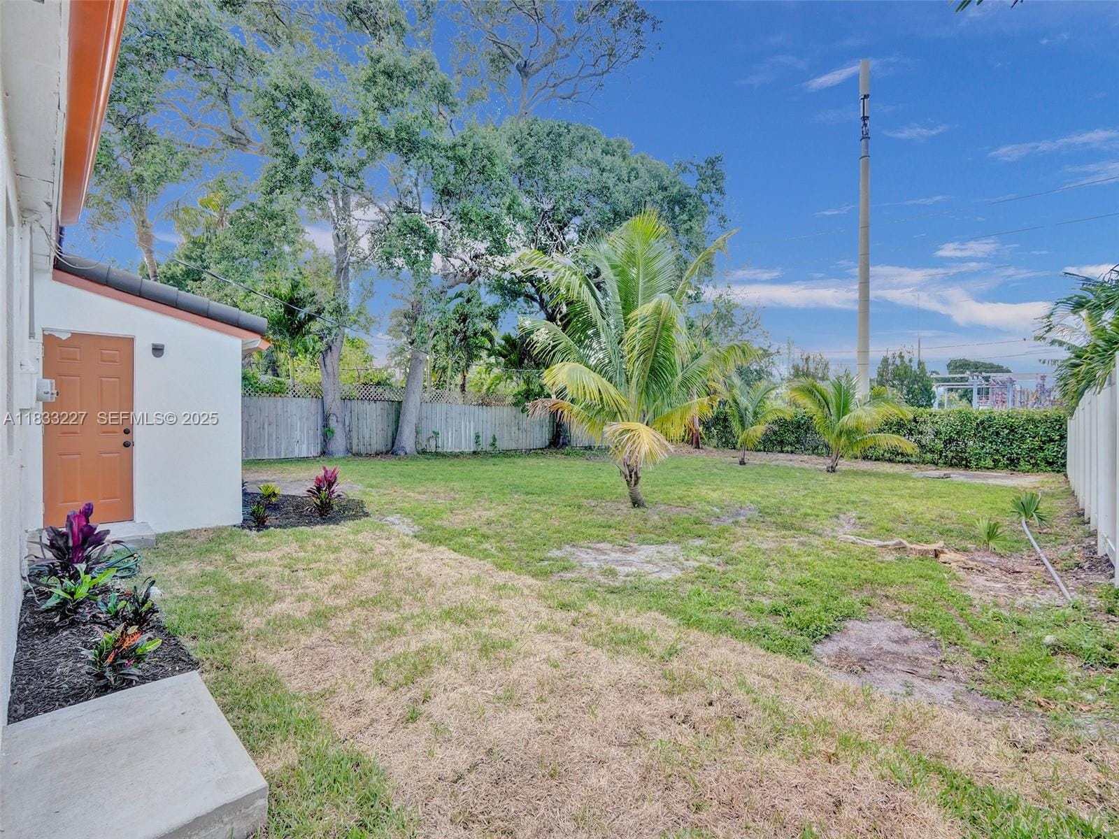 905 SW 22nd Street, Fort Lauderdale, FL 33315 photo 21