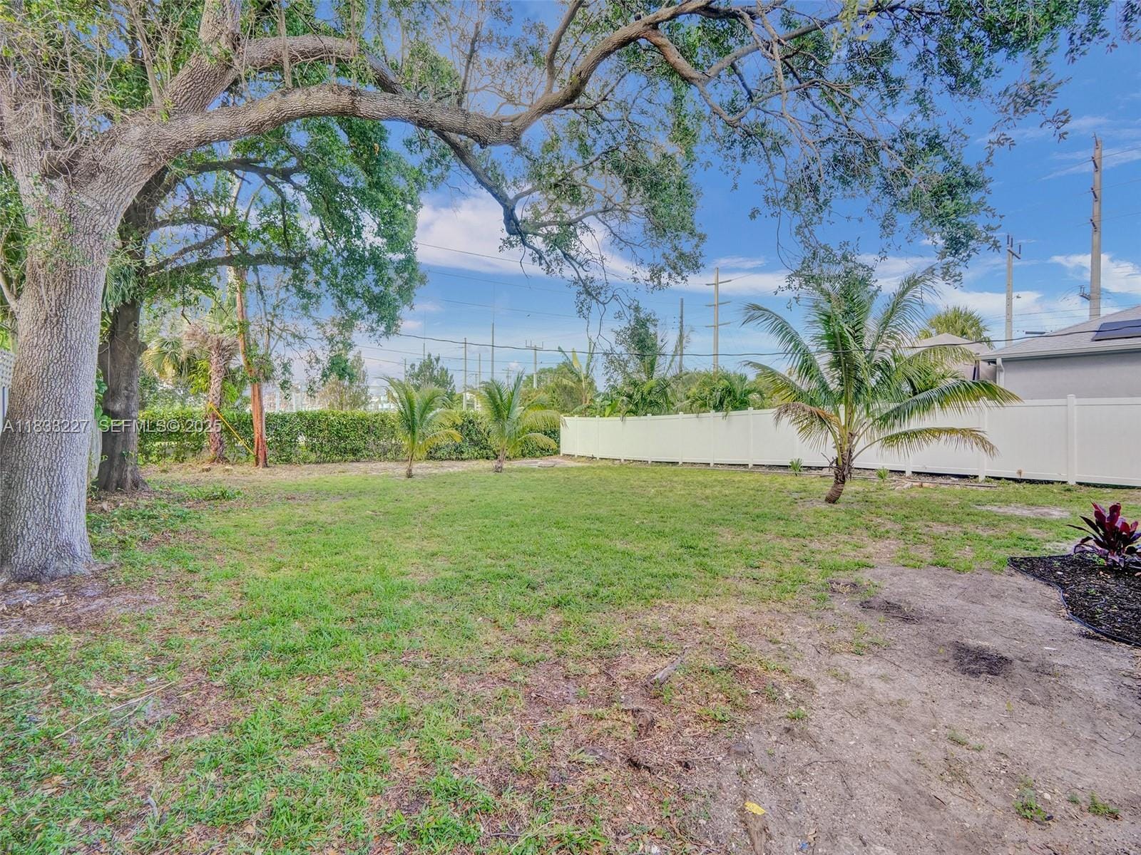 905 SW 22nd Street, Fort Lauderdale, FL 33315 photo 22