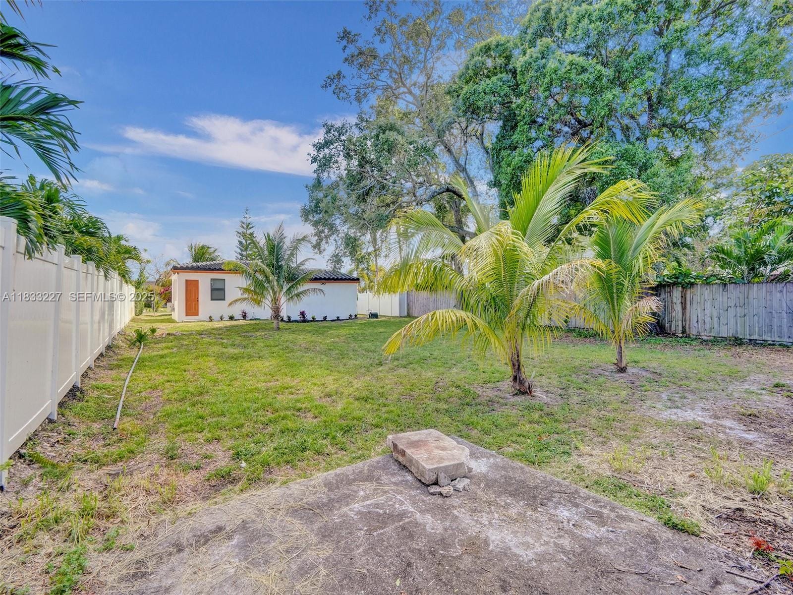905 SW 22nd Street, Fort Lauderdale, FL 33315 photo 23