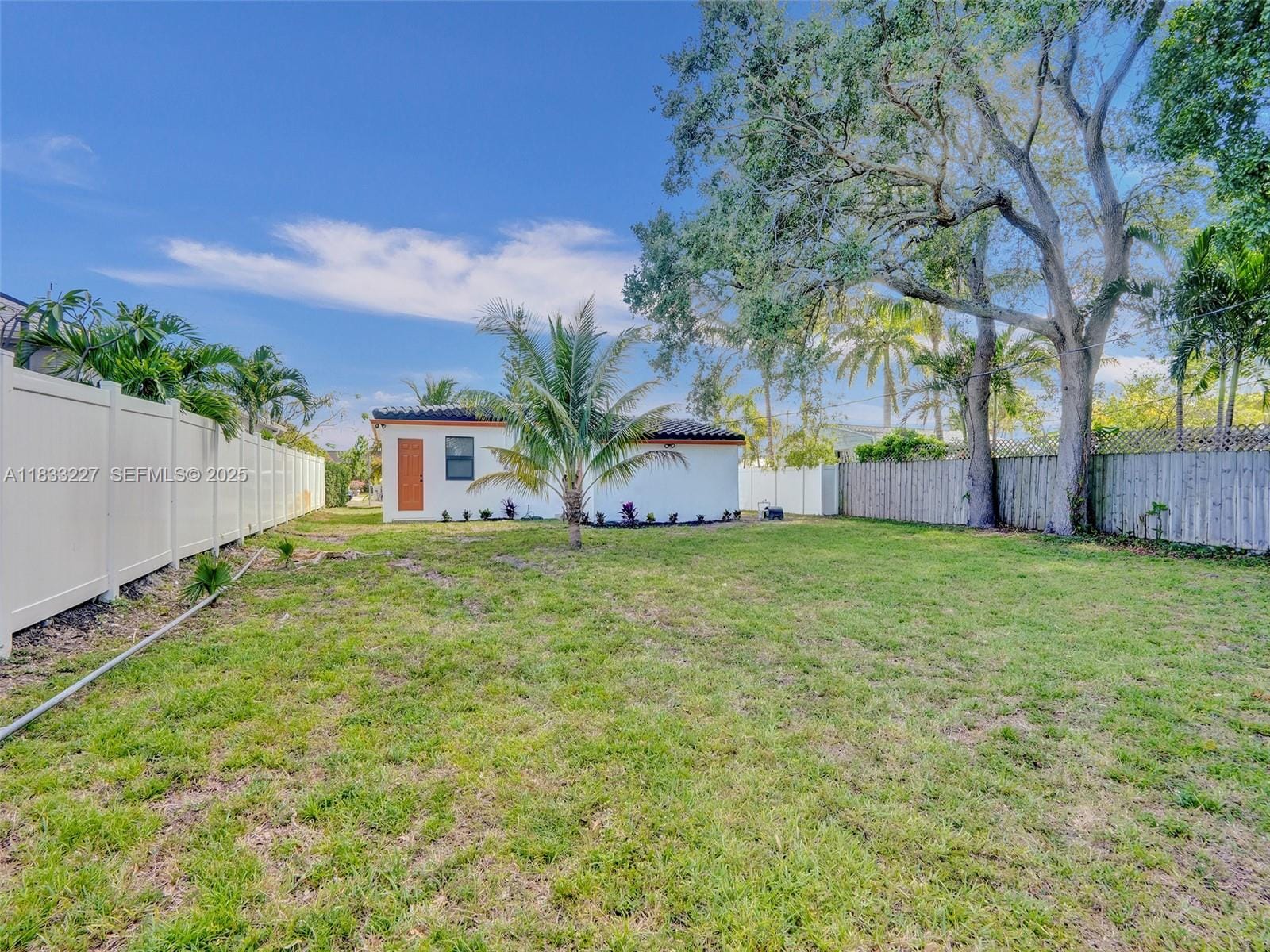 905 SW 22nd Street, Fort Lauderdale, FL 33315 photo 24