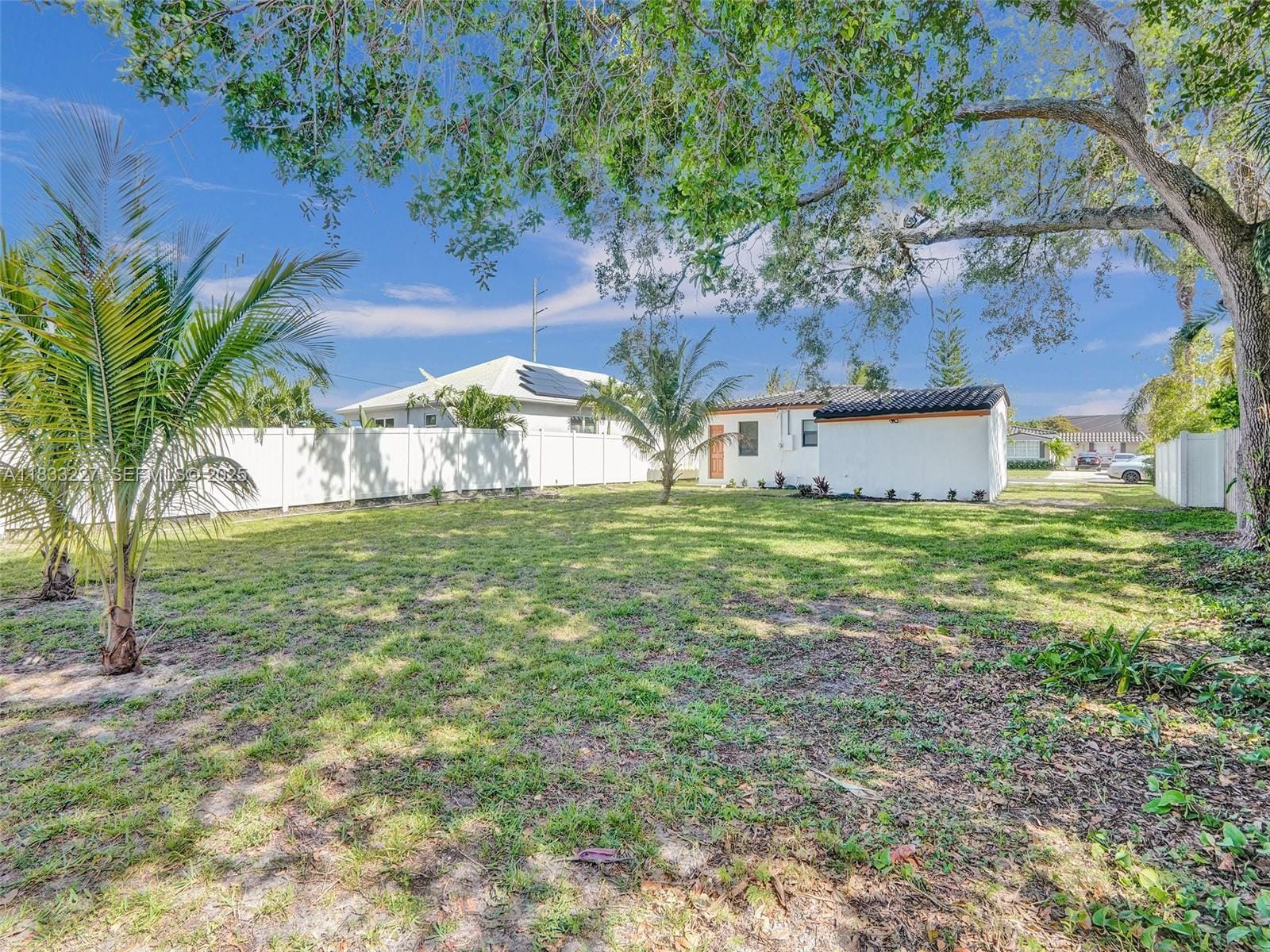 905 SW 22nd Street, Fort Lauderdale, FL 33315 photo 25