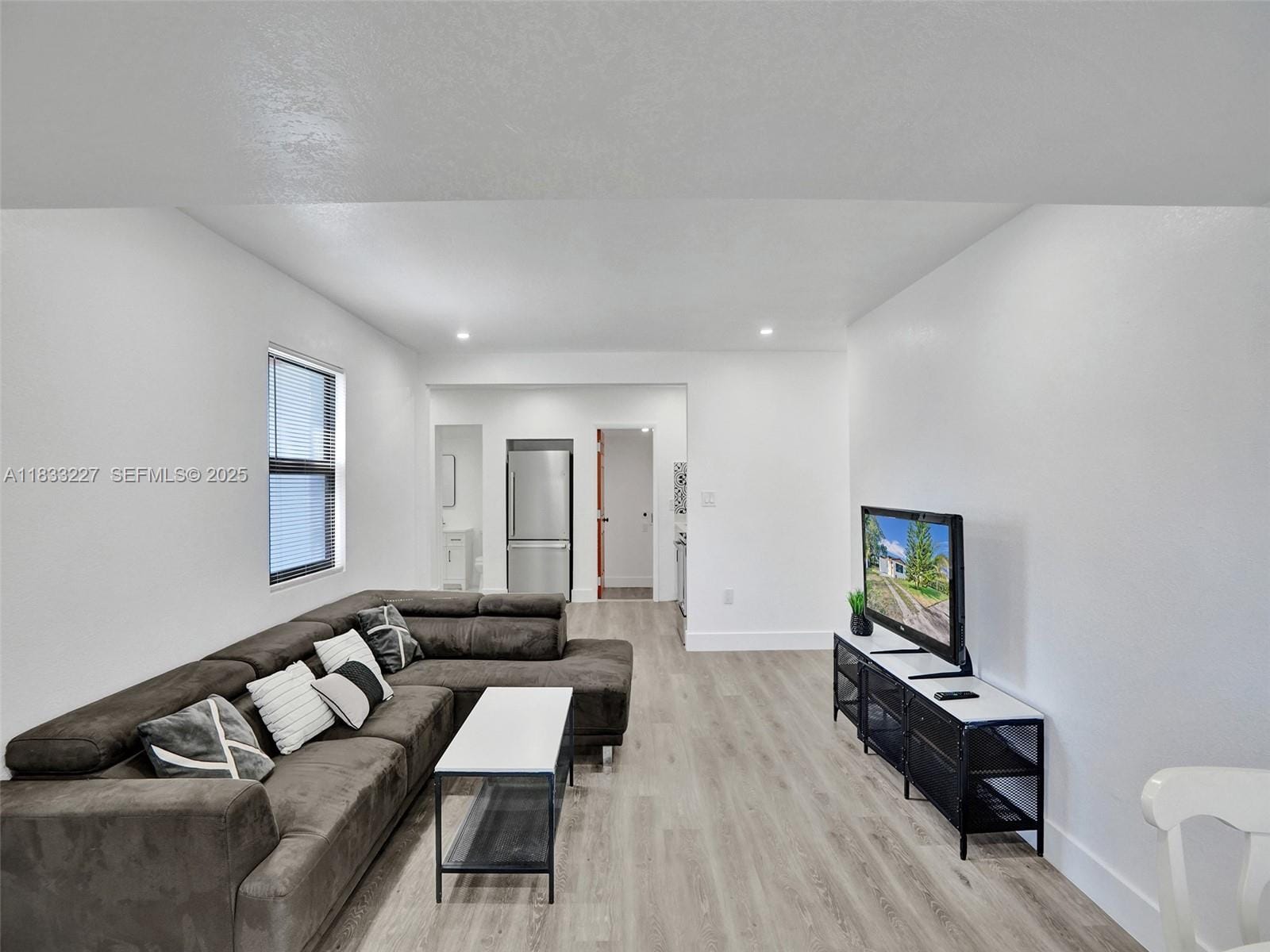 905 SW 22nd Street — photo 7