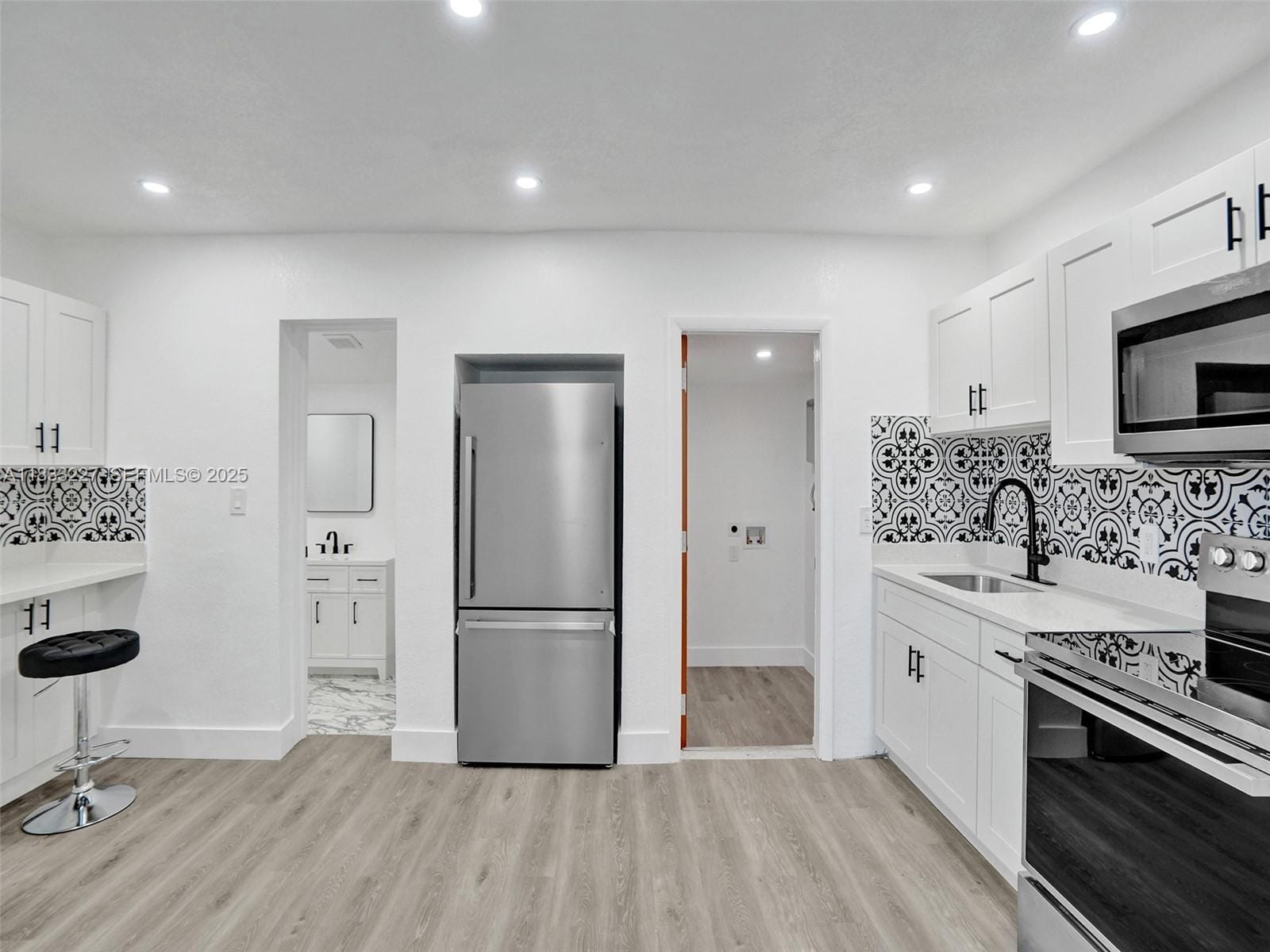 905 SW 22nd Street — photo 10
