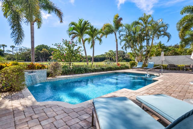 5770 Bridleway Circle, Boca Raton, FL 33496