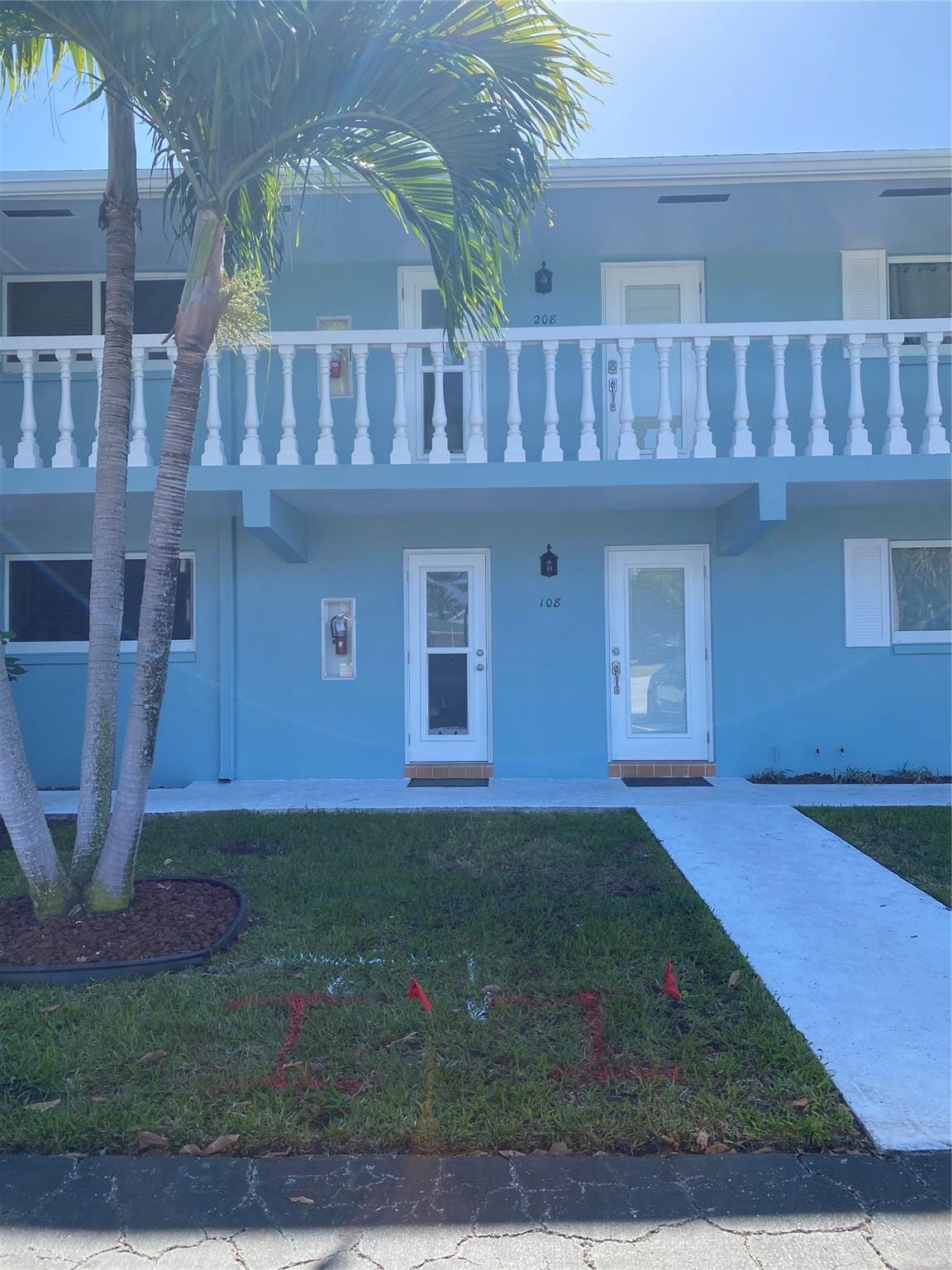 1100 Pine Drive 108, Pompano Beach, FL 33060 photo 2
