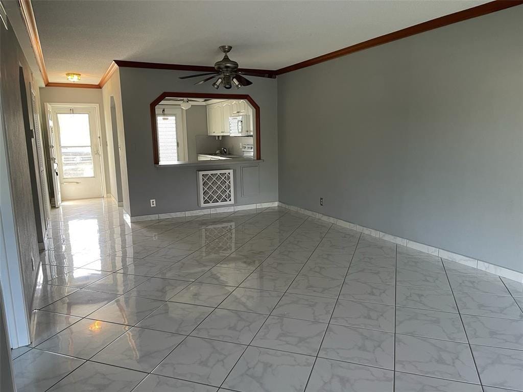 1100 Pine Drive 108, Pompano Beach, FL 33060 photo 11