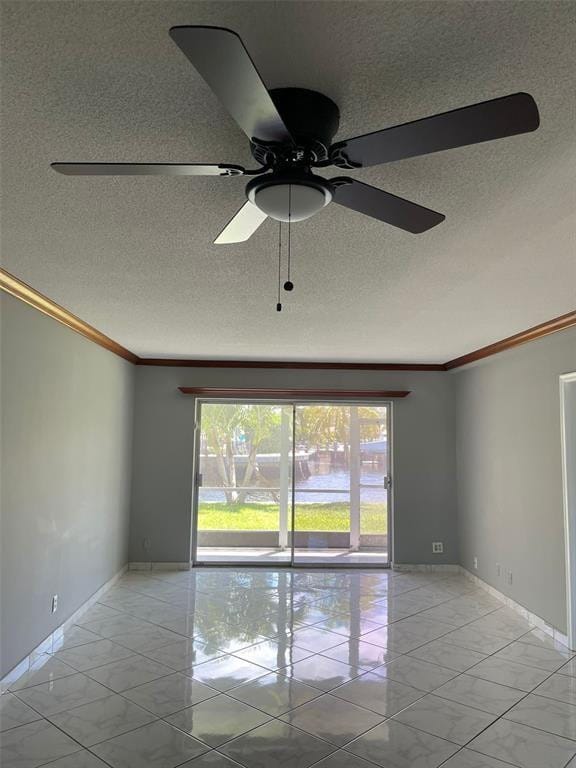1100 Pine Drive 108, Pompano Beach, FL 33060 photo 12