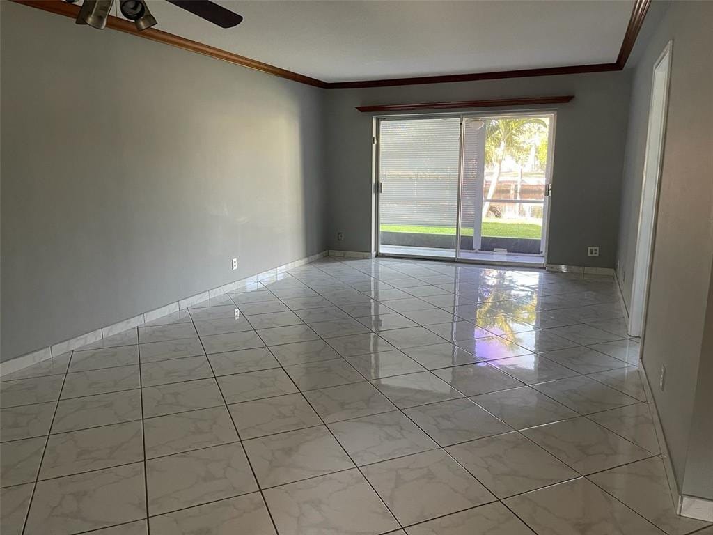 1100 Pine Drive 108, Pompano Beach, FL 33060 photo 13