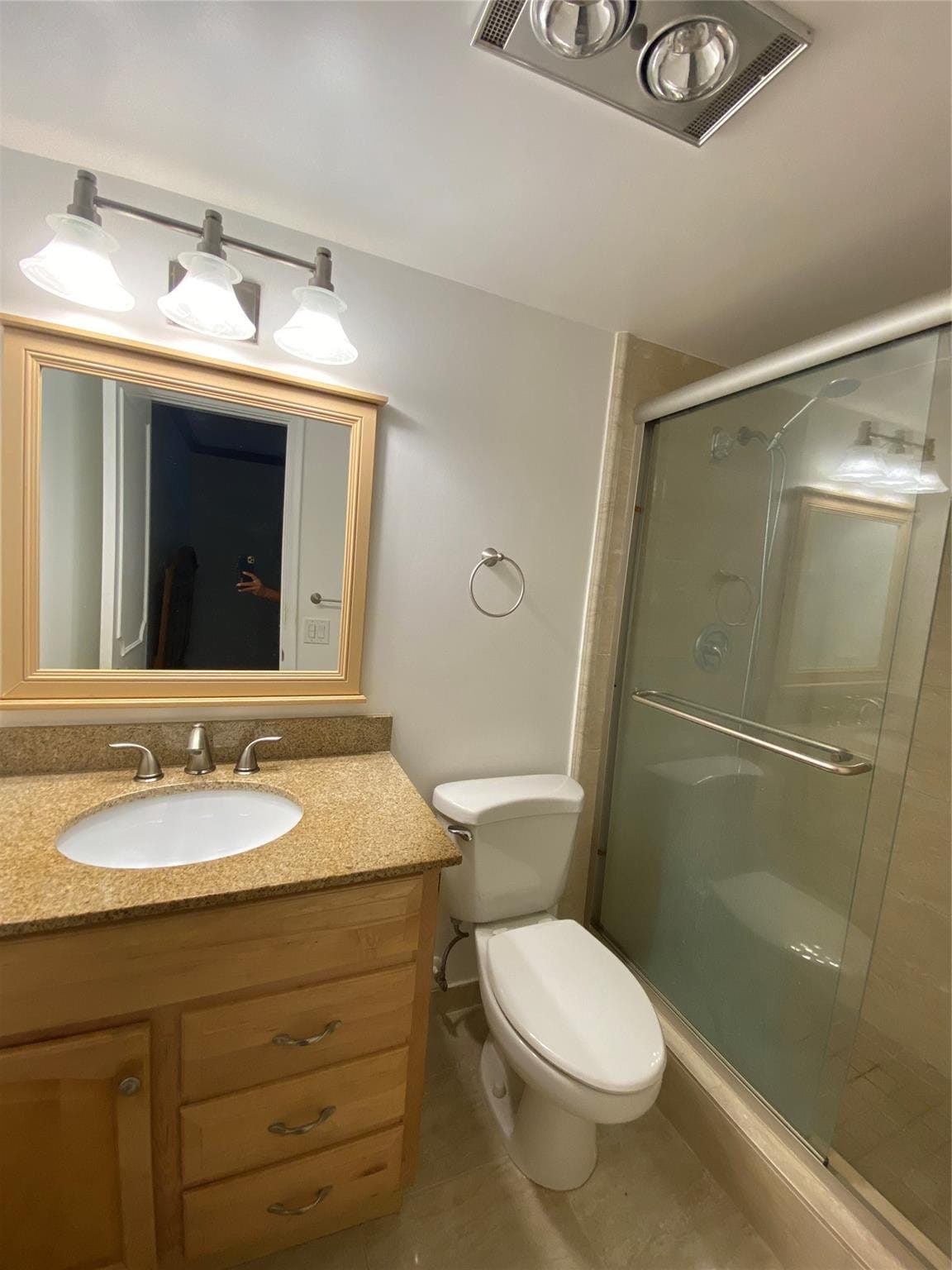 1100 Pine Drive 108, Pompano Beach, FL 33060 photo 15