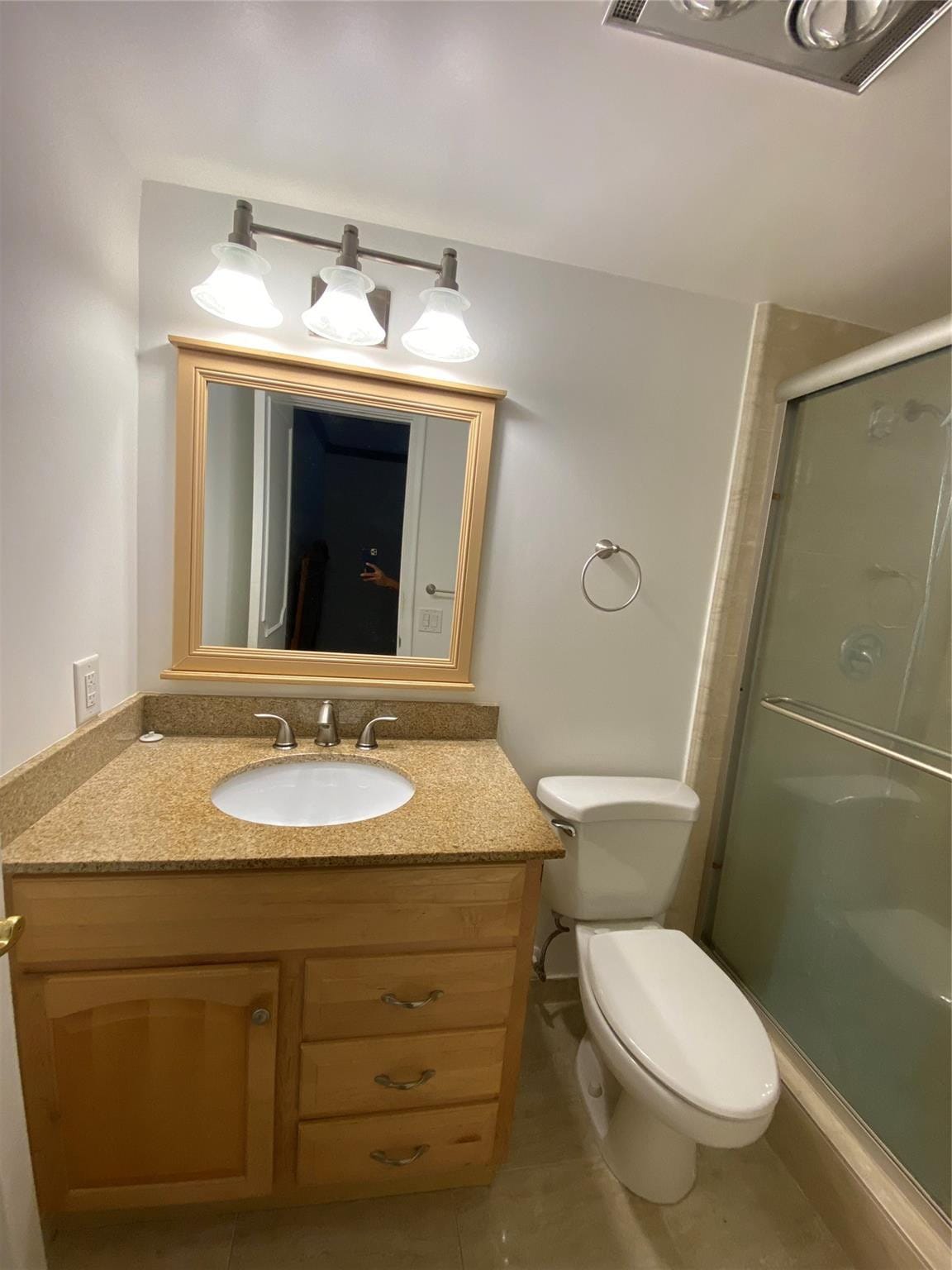 1100 Pine Drive 108, Pompano Beach, FL 33060 photo 16