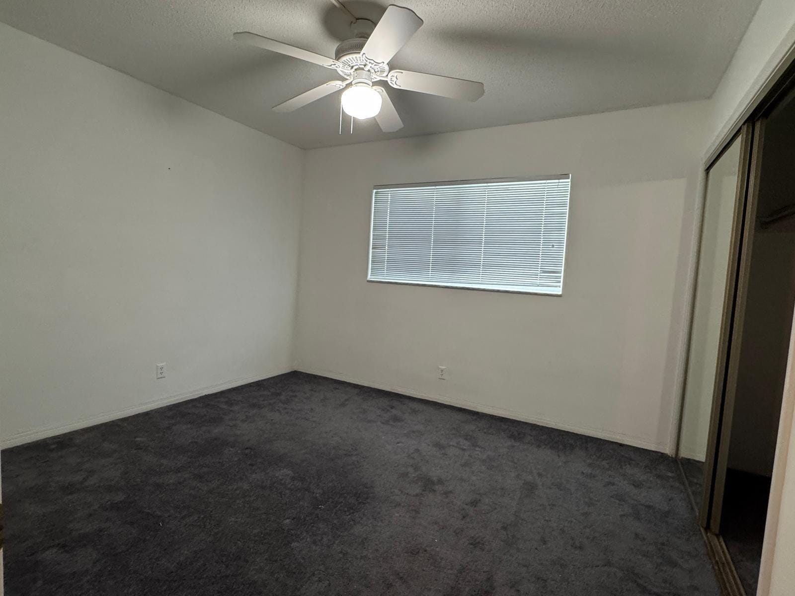1100 Pine Drive 108, Pompano Beach, FL 33060 photo 18