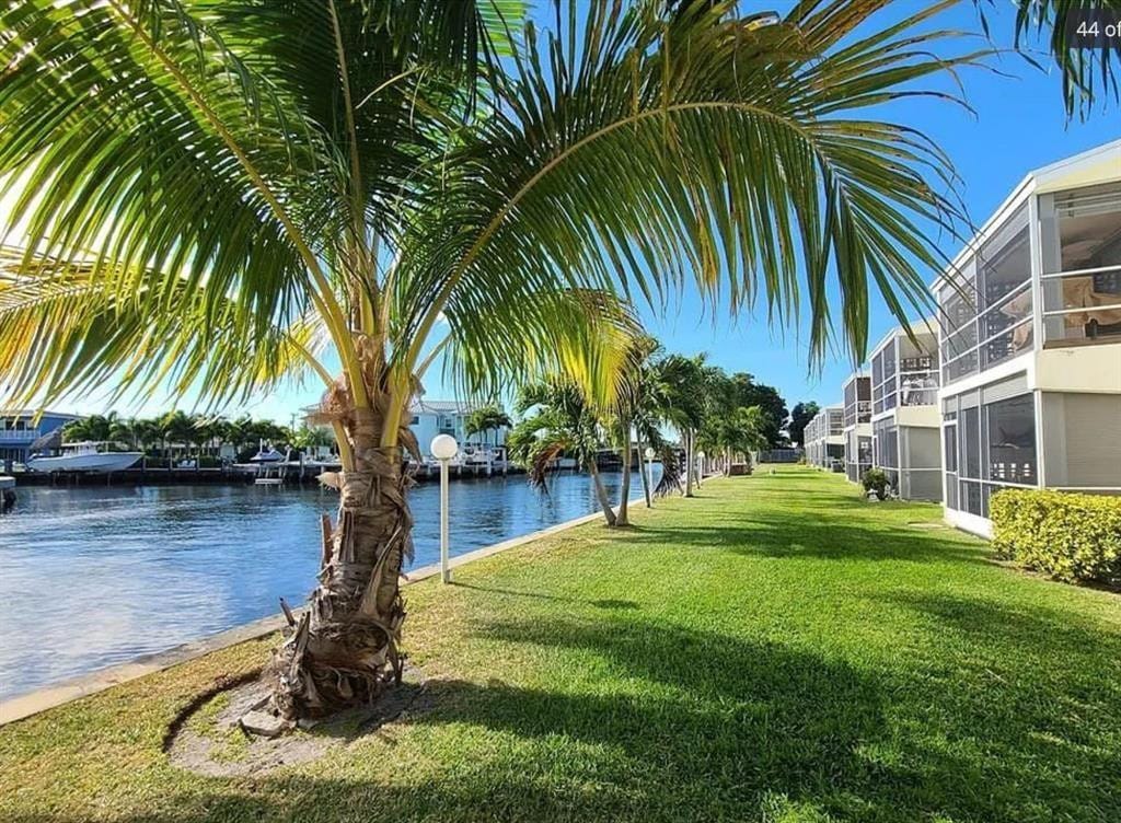 1100 Pine Drive 108, Pompano Beach, FL 33060 photo 19