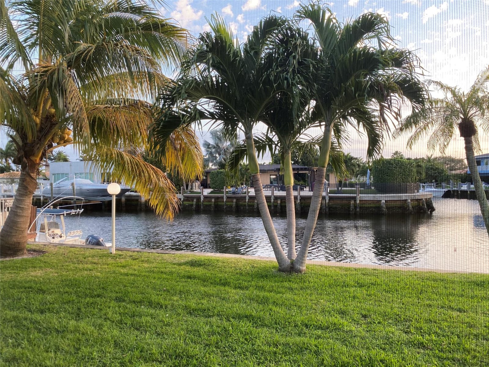 1100 Pine Drive 108, Pompano Beach, FL 33060 photo 20