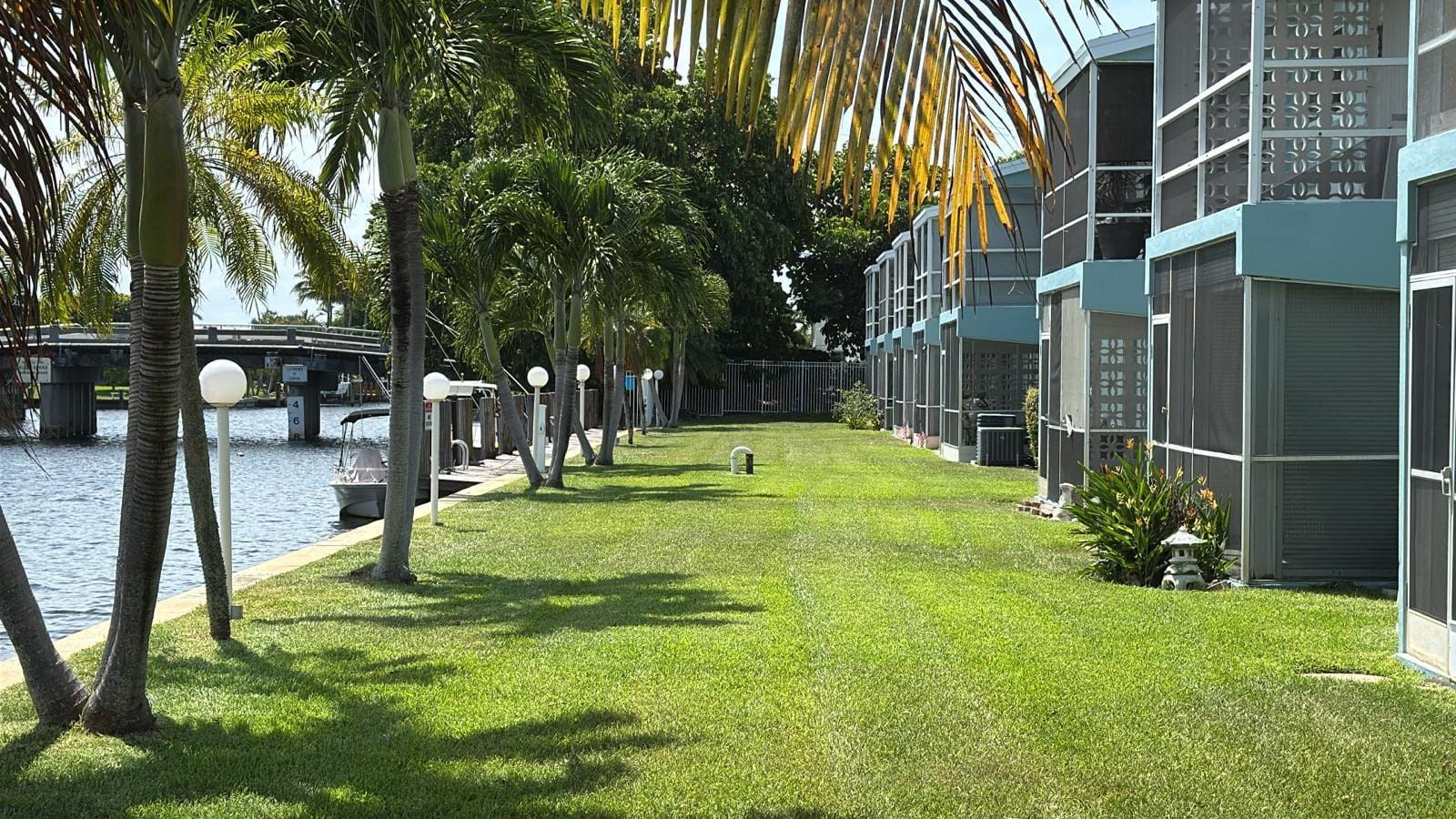 1100 Pine Drive 108, Pompano Beach, FL 33060 photo 21