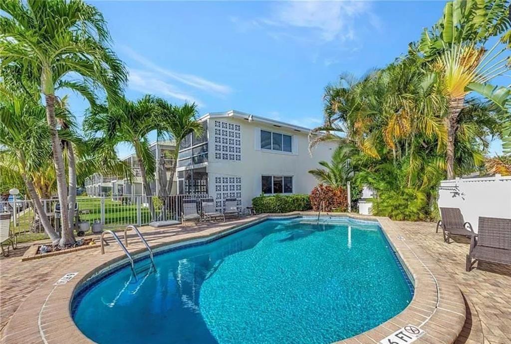 1100 Pine Drive 108, Pompano Beach, FL 33060 photo 22