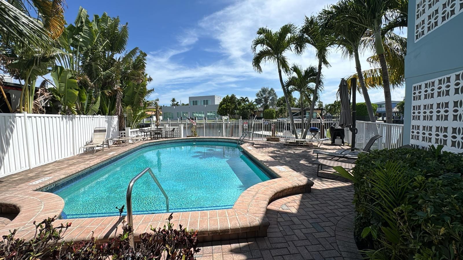 1100 Pine Drive 108, Pompano Beach, FL 33060 photo 23