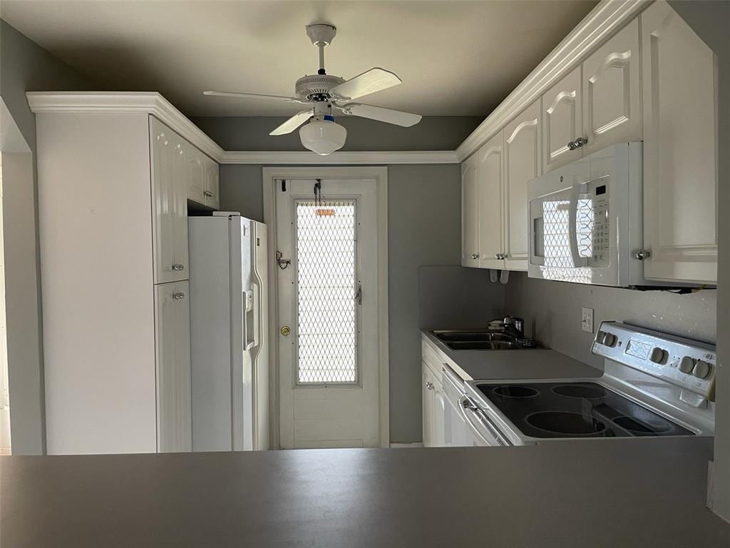1100 Pine Drive 108, Pompano Beach, FL 33060 photo 9